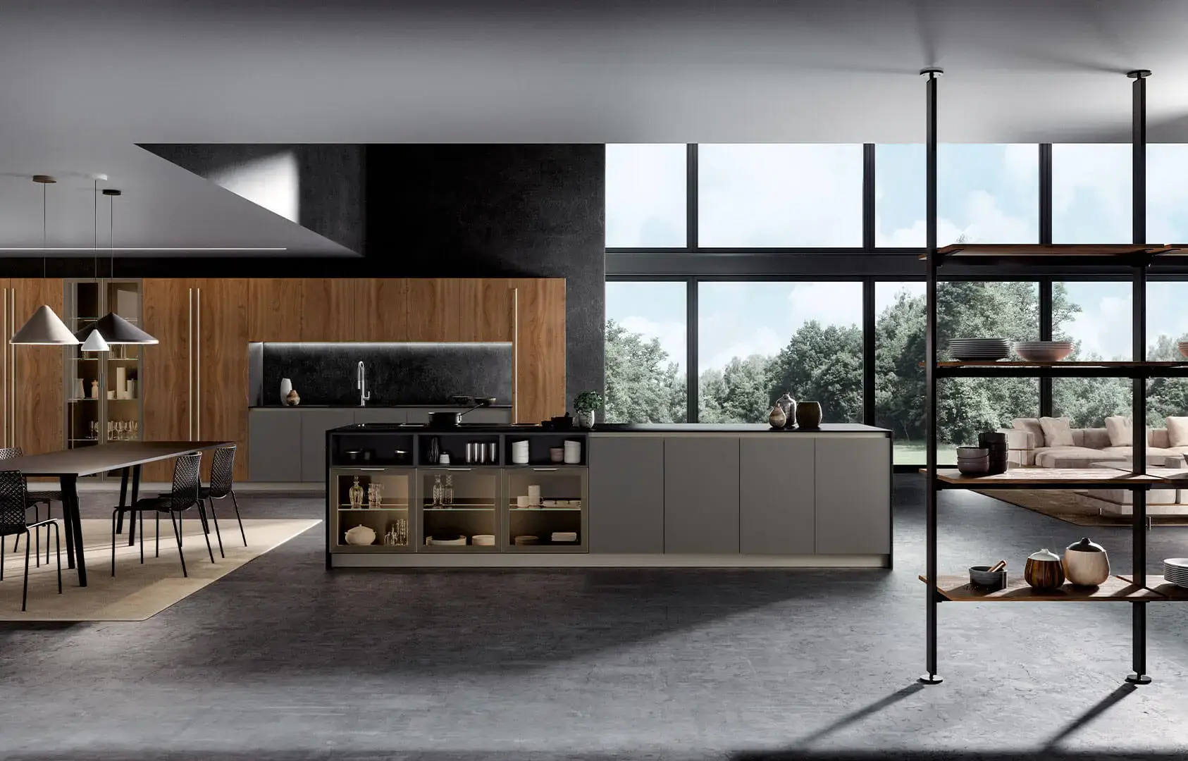 spagnol-cucine-kitchen-design-made-italy-vivere-italia-vi.09-01