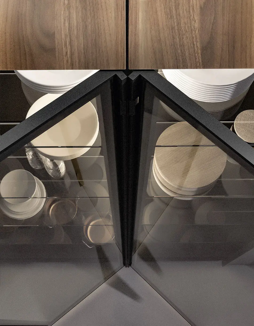 spagnol-cucine-kitchen-design-made-italy-vivere-italia-vi.11-06
