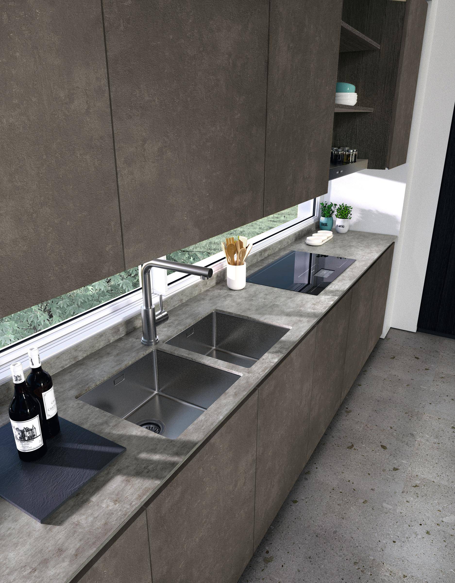 spagnol-cucine-kitchen-design-made-italy-vivere-italia-vi.12-05