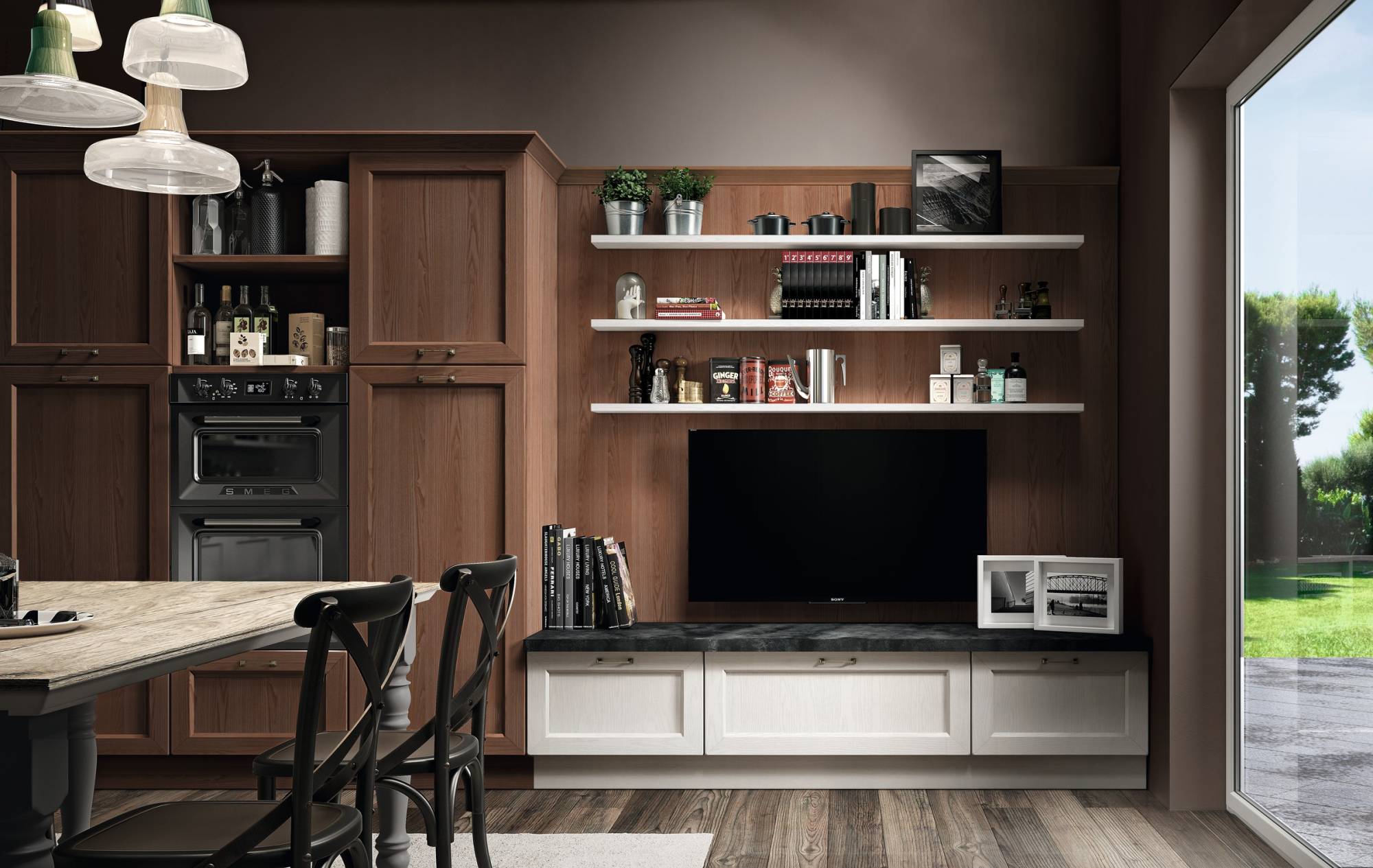 spagnol-cucine-kitchen-design-made-italy-classiche-avenue-10-02