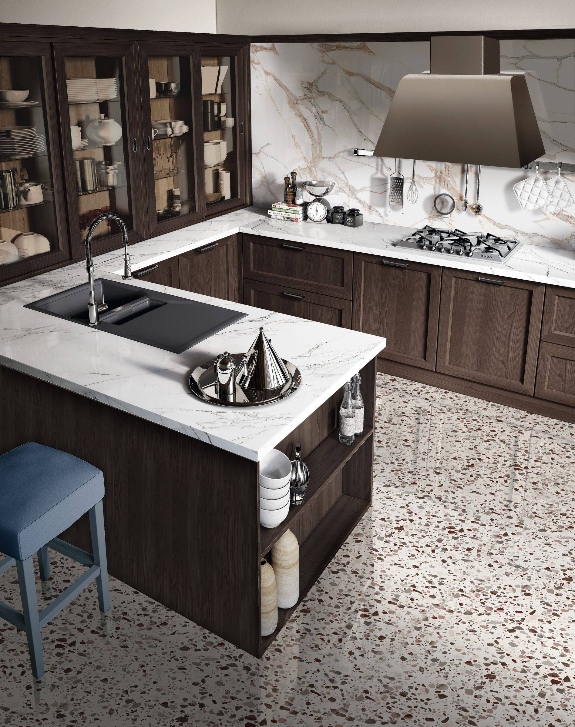 spagnol-cucine-kitchen-design-made-italy-classiche-avenue-11-05