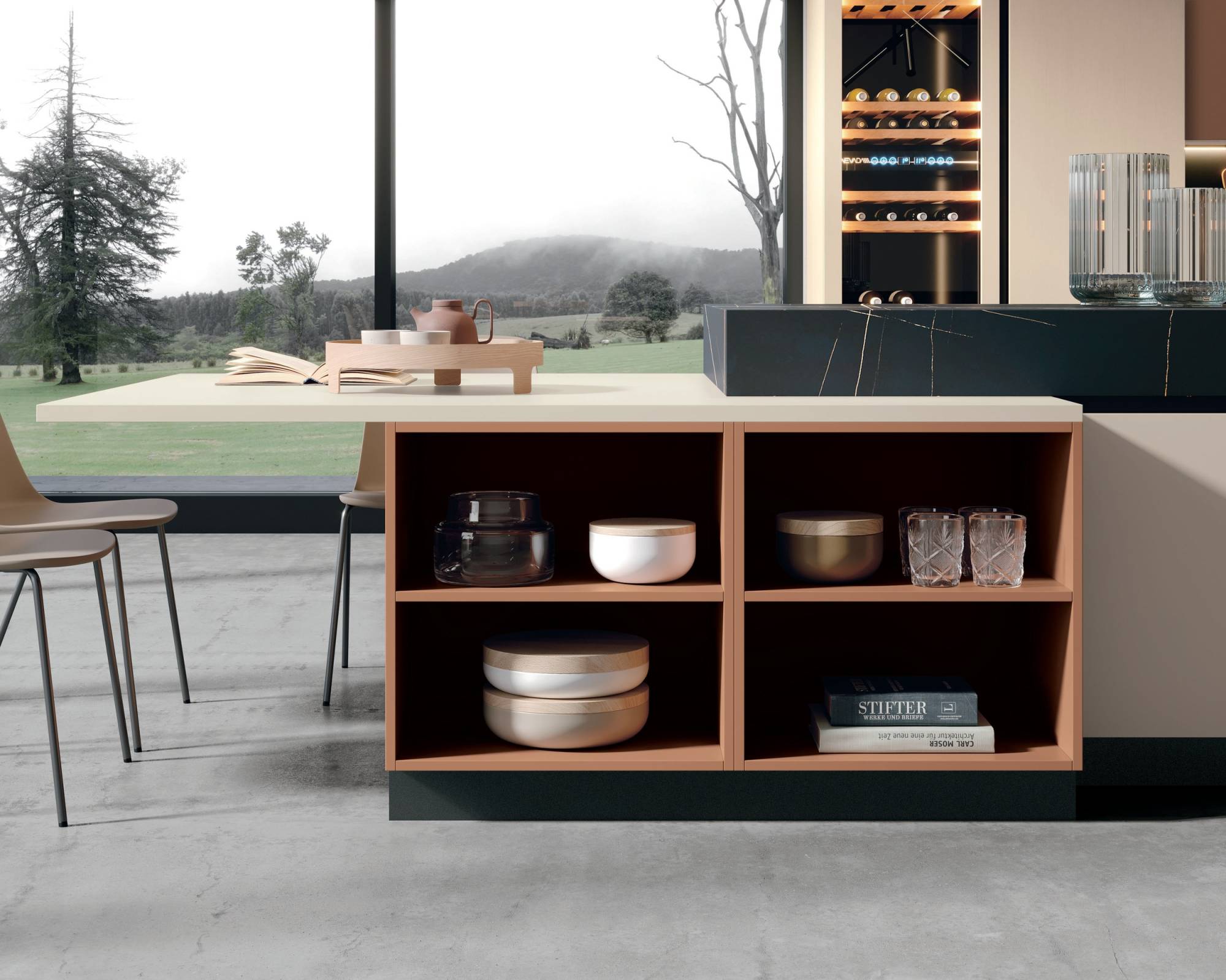 spagnol-cucine-kitchen-design-made-italy-maryland-1-cam-9-f39mod