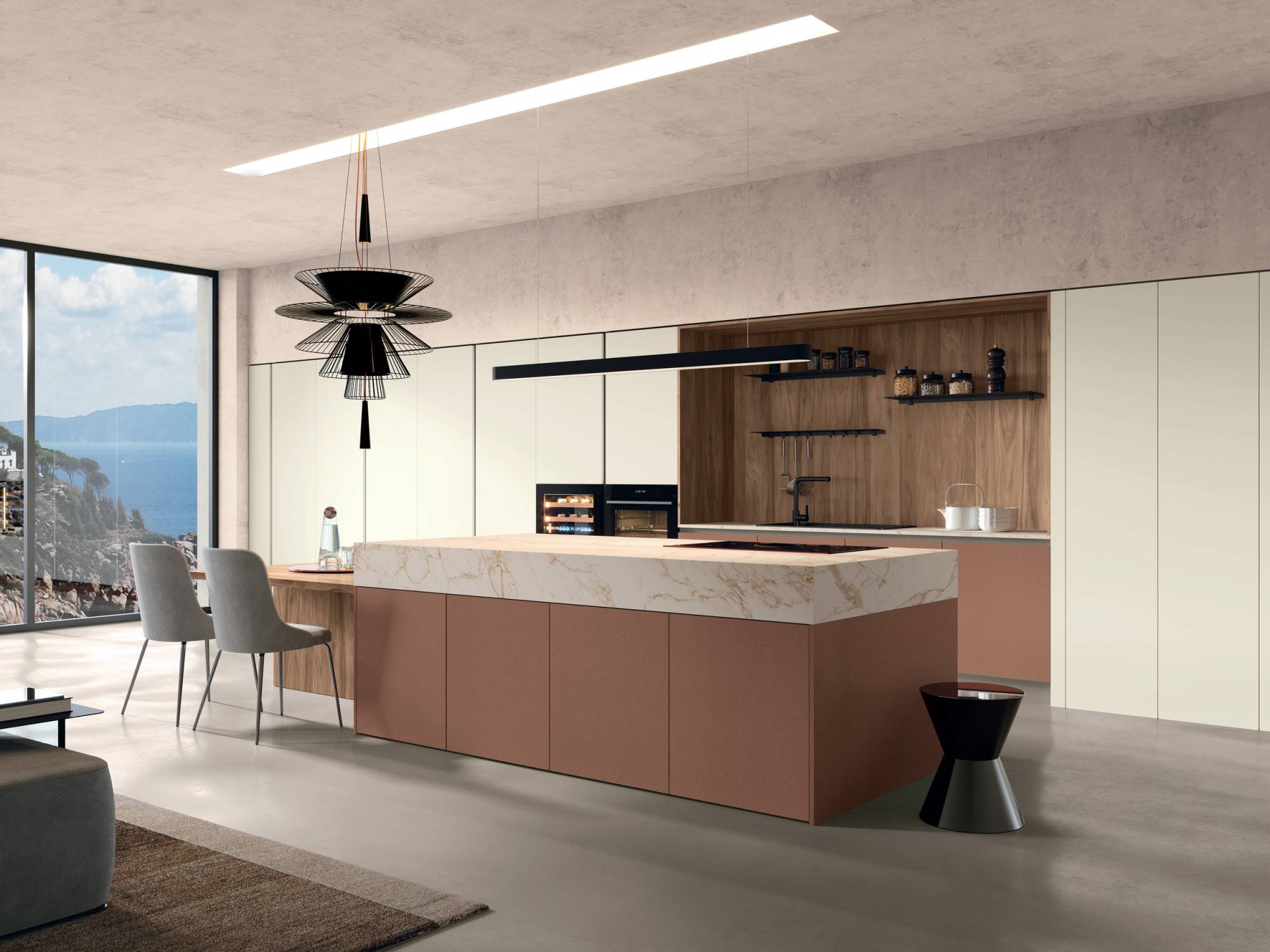 spagnol-cucine-kitchen-design-made-italy-maryland-5-cam-1-f39mod