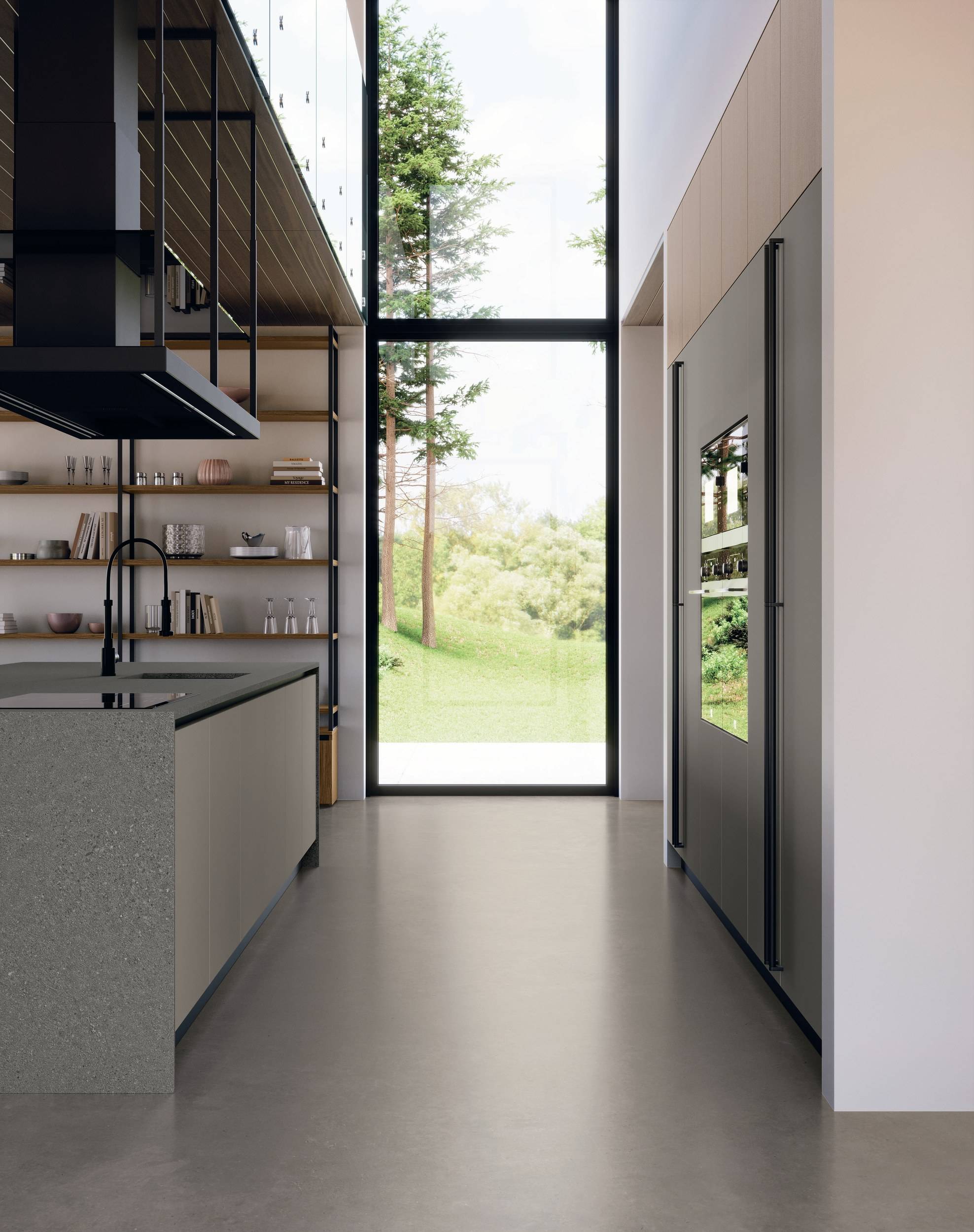 spagnol-cucine-kitchen-design-made-italy-maryland-08-b-colonne-f39mod