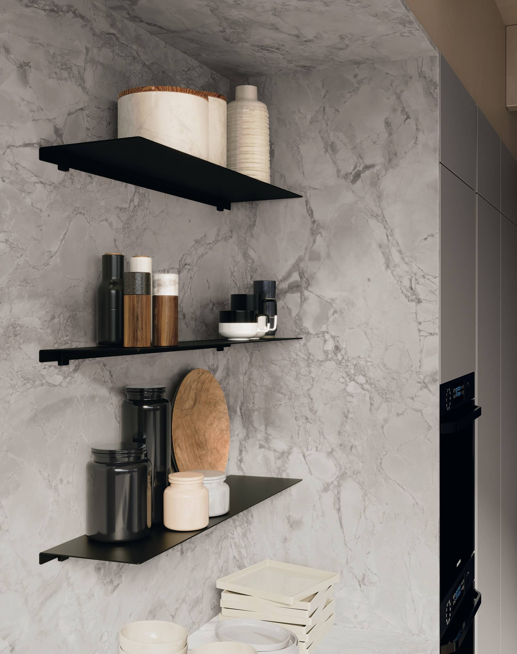 spagnol-cucine-kitchen-design-made-italy-maryland-11-a-mensole-dett-f39mod