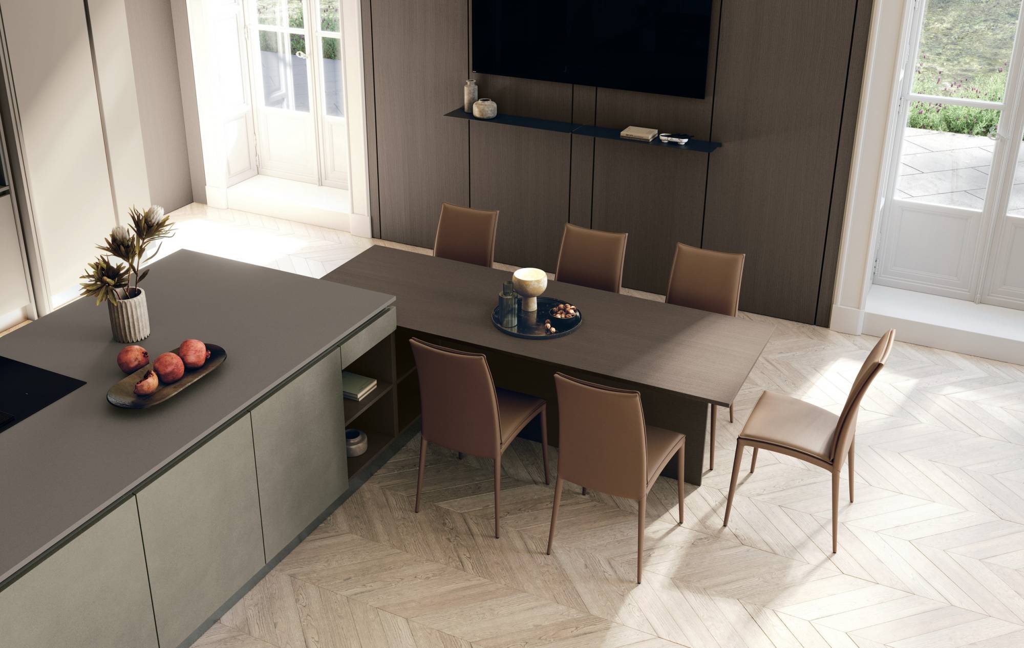 spagnol-cucine-kitchen-design-made-italy-maryland-04-a-tavolo-f39mod