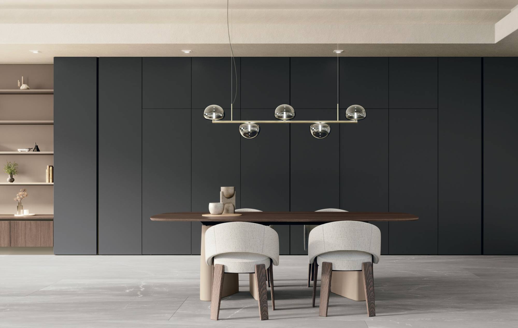 spagnol-cucine-kitchen-design-made-italy-maryland-12-a-colonne-front-f39mod