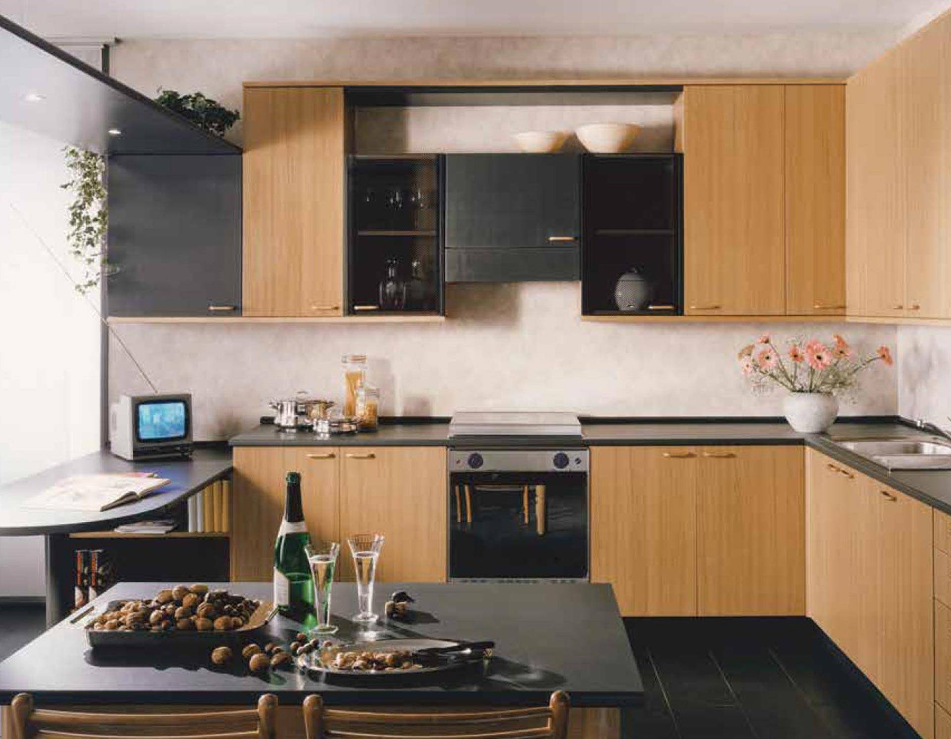 spagnol-cucine-kitchen-design-made-italy-quality-history-1987