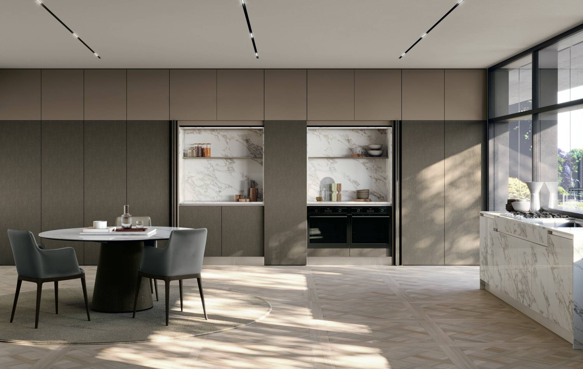 spagnol-cucine-kitchen-design-made-italy-maryland-10-a-colonne-frontale-f39mod