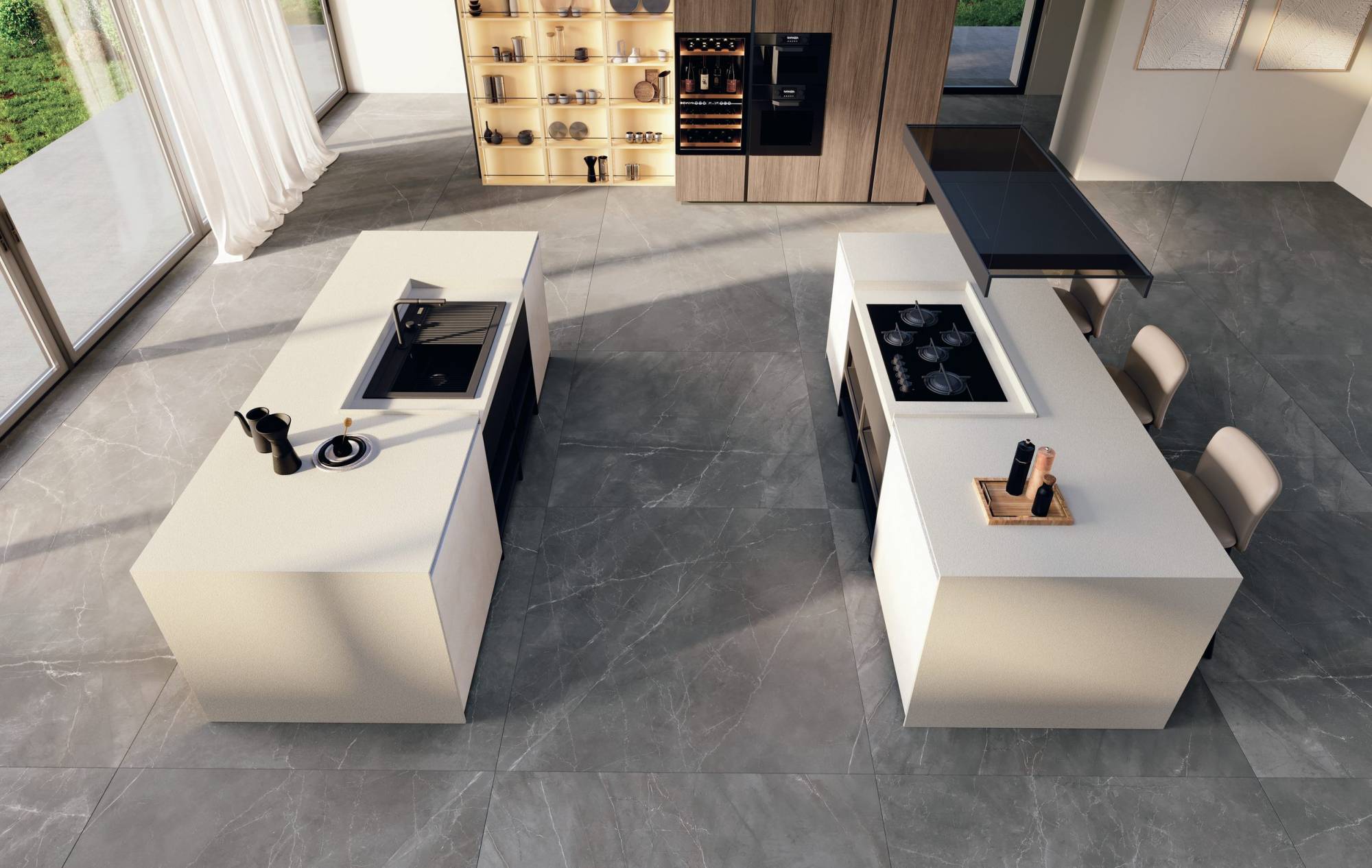 spagnol-cucine-kitchen-design-made-italy-maryland-06-a-top-f39mod
