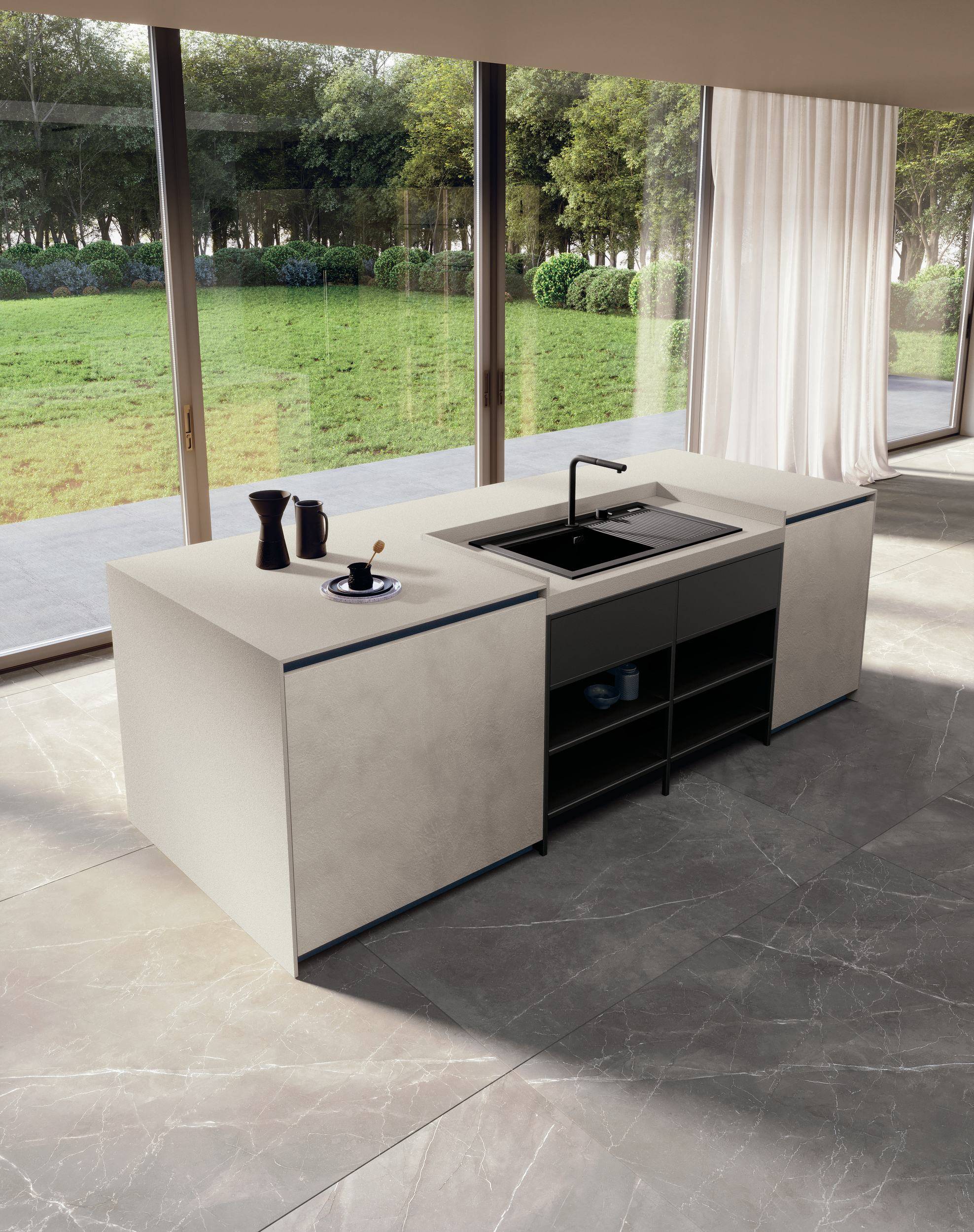 spagnol-cucine-kitchen-design-made-italy-maryland-06-a-isola-1-f39mod