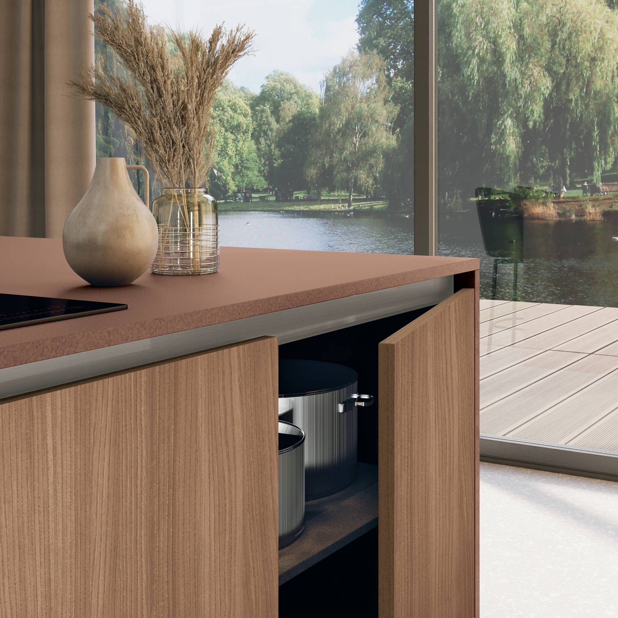 spagnol-cucine-kitchen-design-made-italy-maryland-03-b-particolare-f39mod