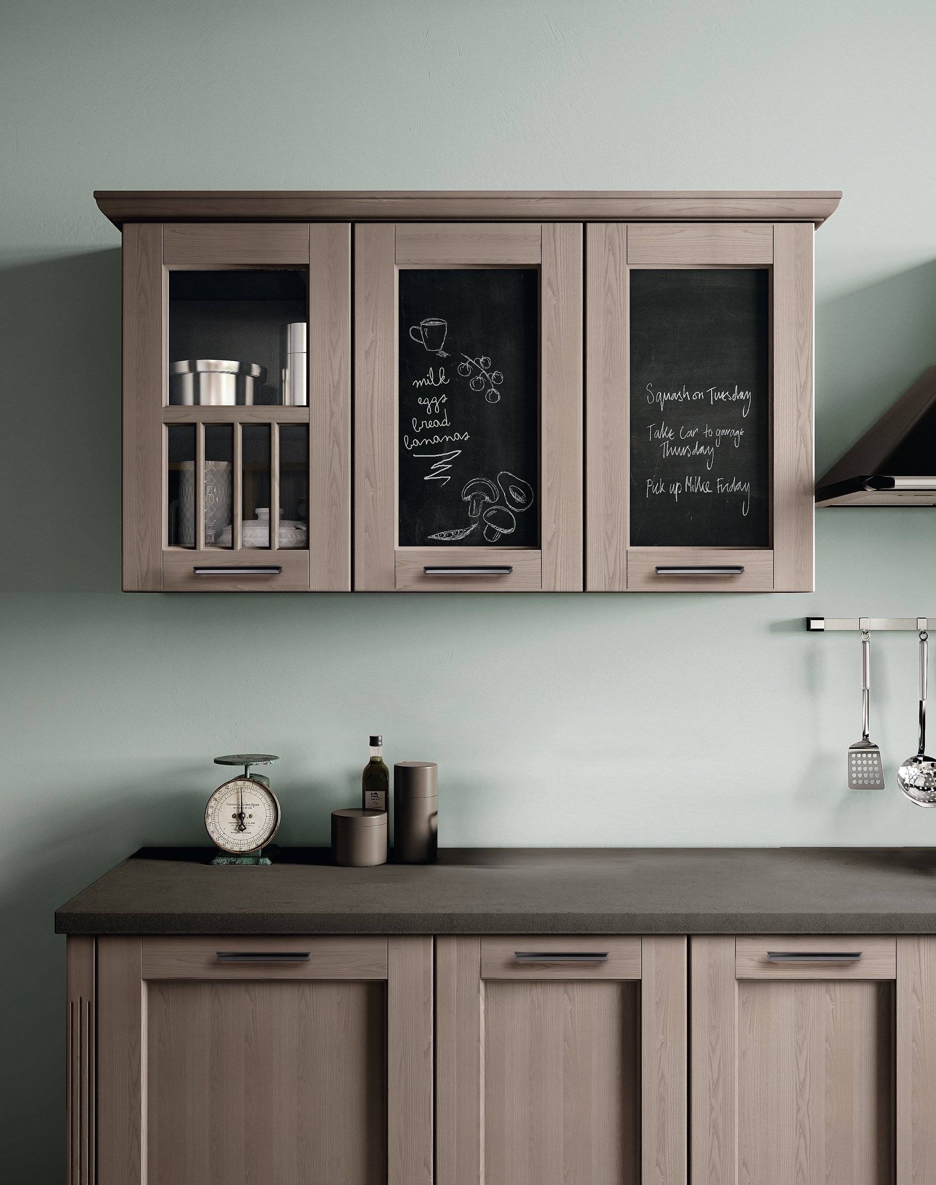 spagnol-cucine-kitchen-design-made-italy-classiche-tabia-T05 (7)