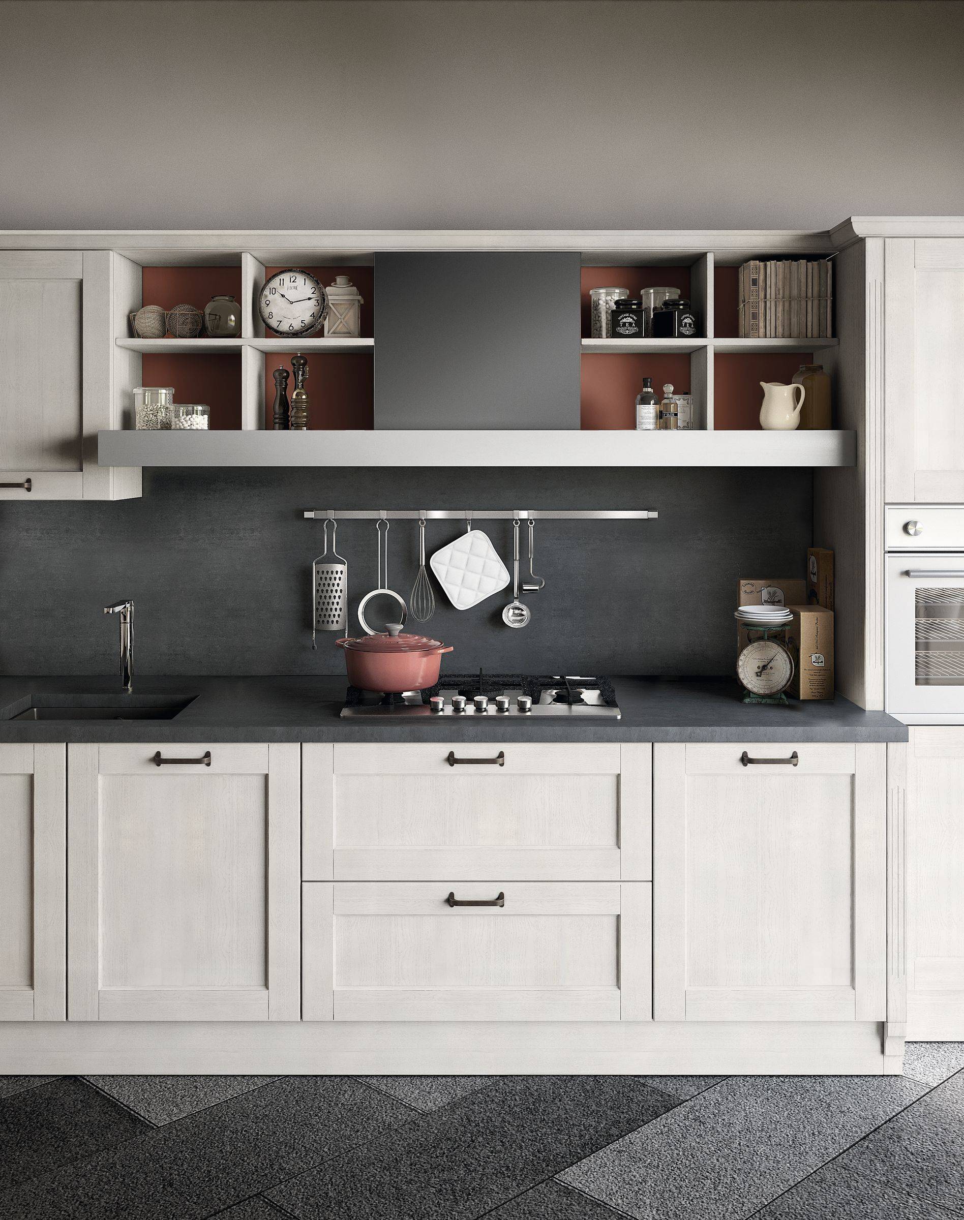 spagnol-cucine-kitchen-design-made-italy-classiche-tabia-T06 (4)