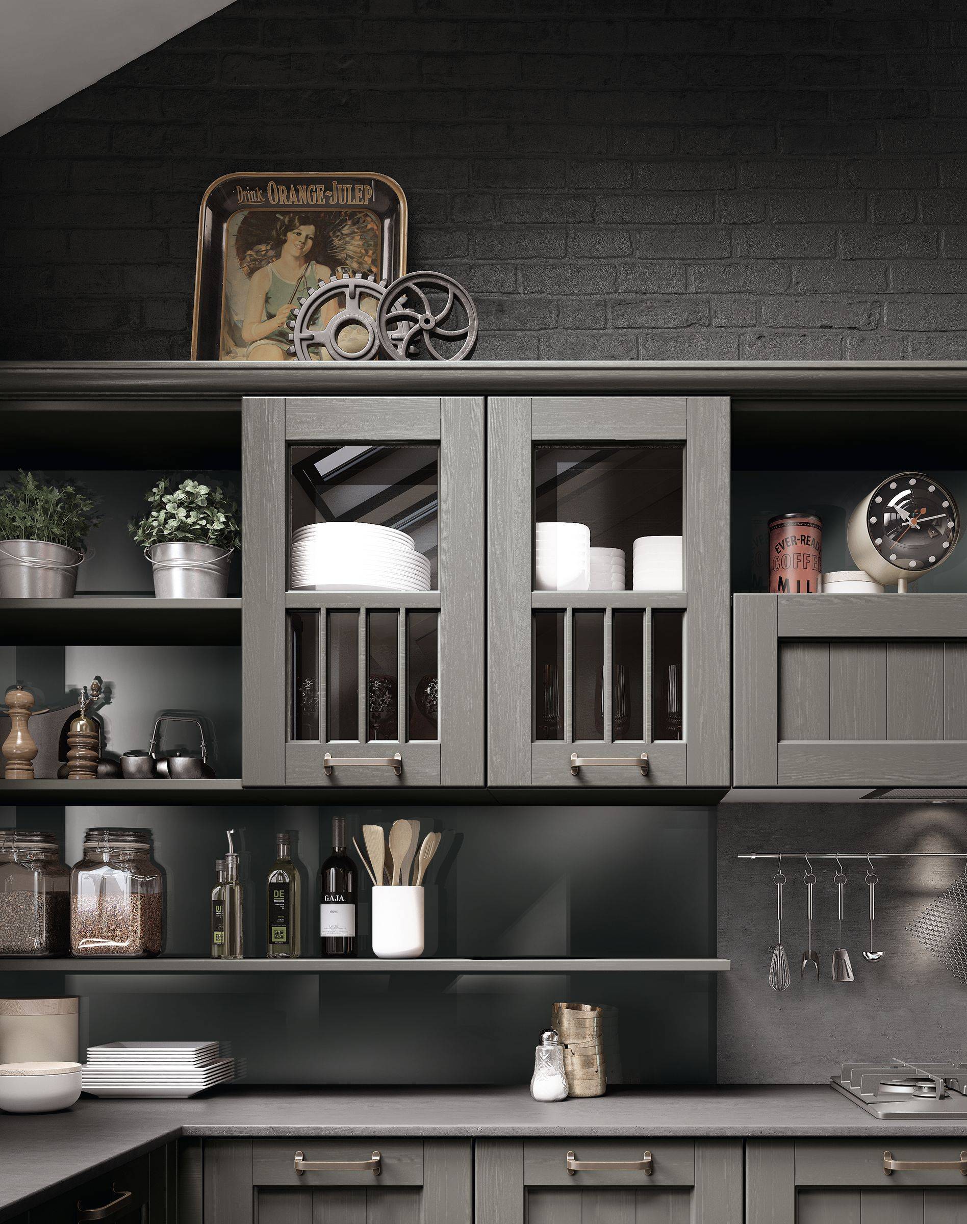 spagnol-cucine-kitchen-design-made-italy-classiche-tabia-T08 (6)