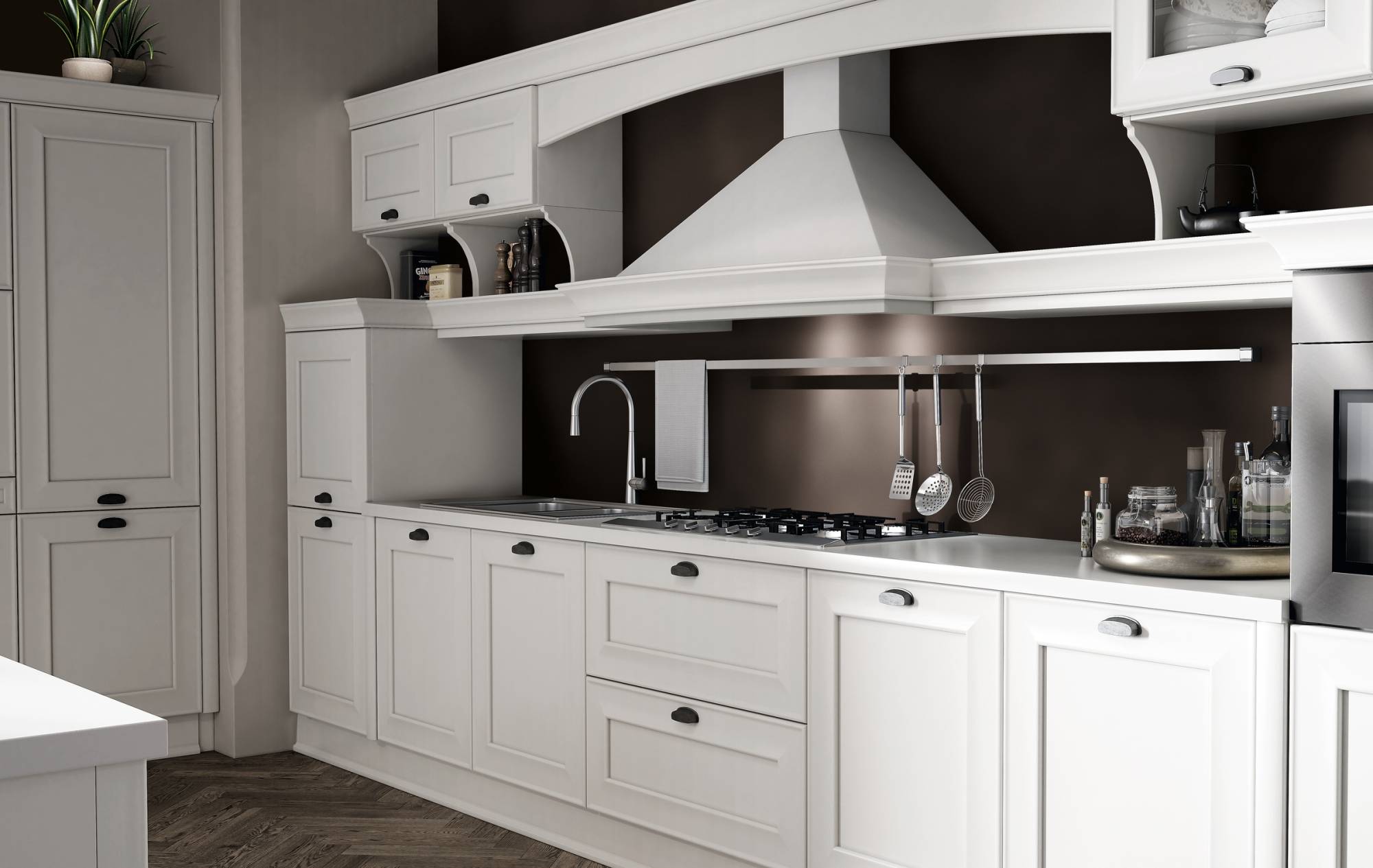 spagnol-cucine-kitchen-design-made-italy-classiche-louisiana-L02 (3)
