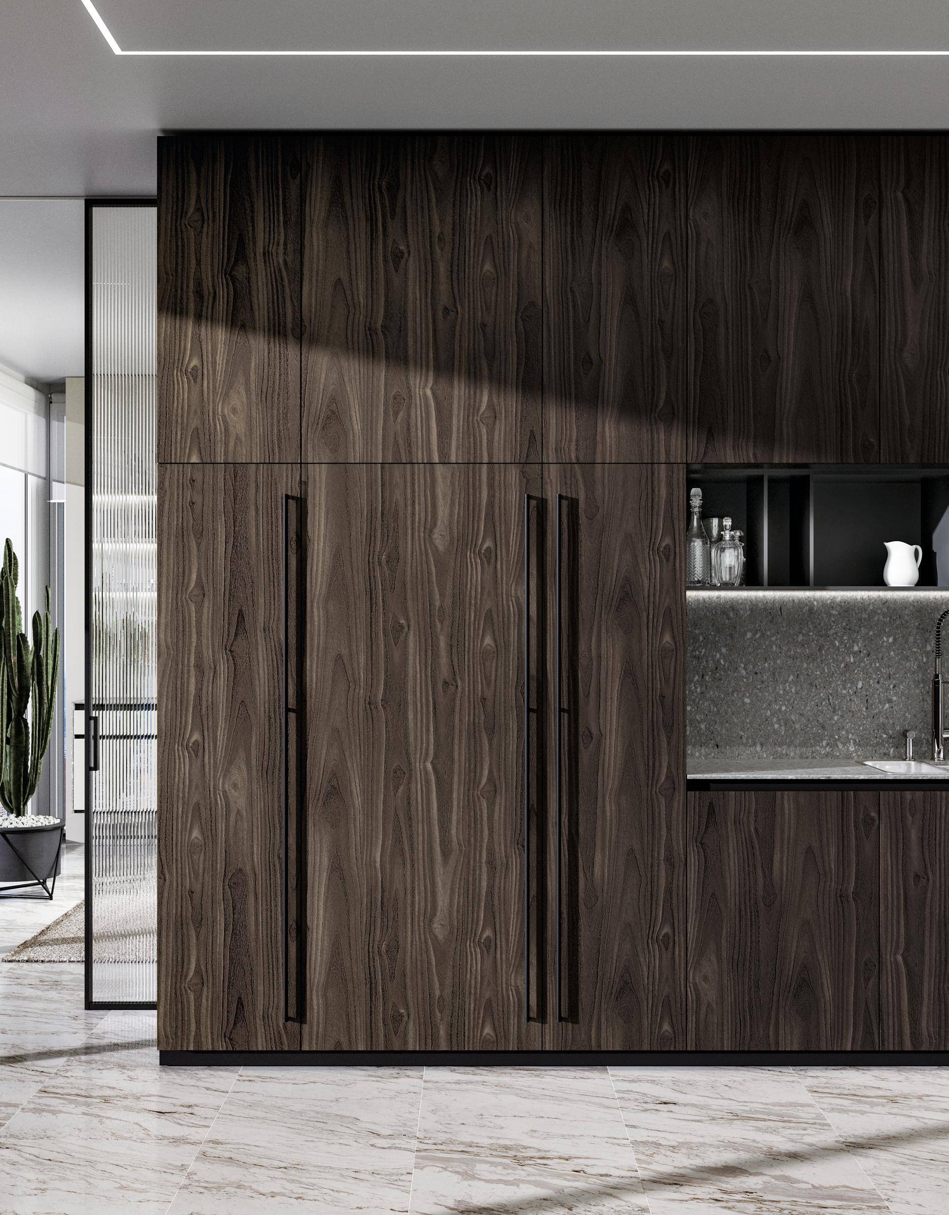 spagnol-cucine-kitchen-design-made-italy-vivere-italia-vi.01-06