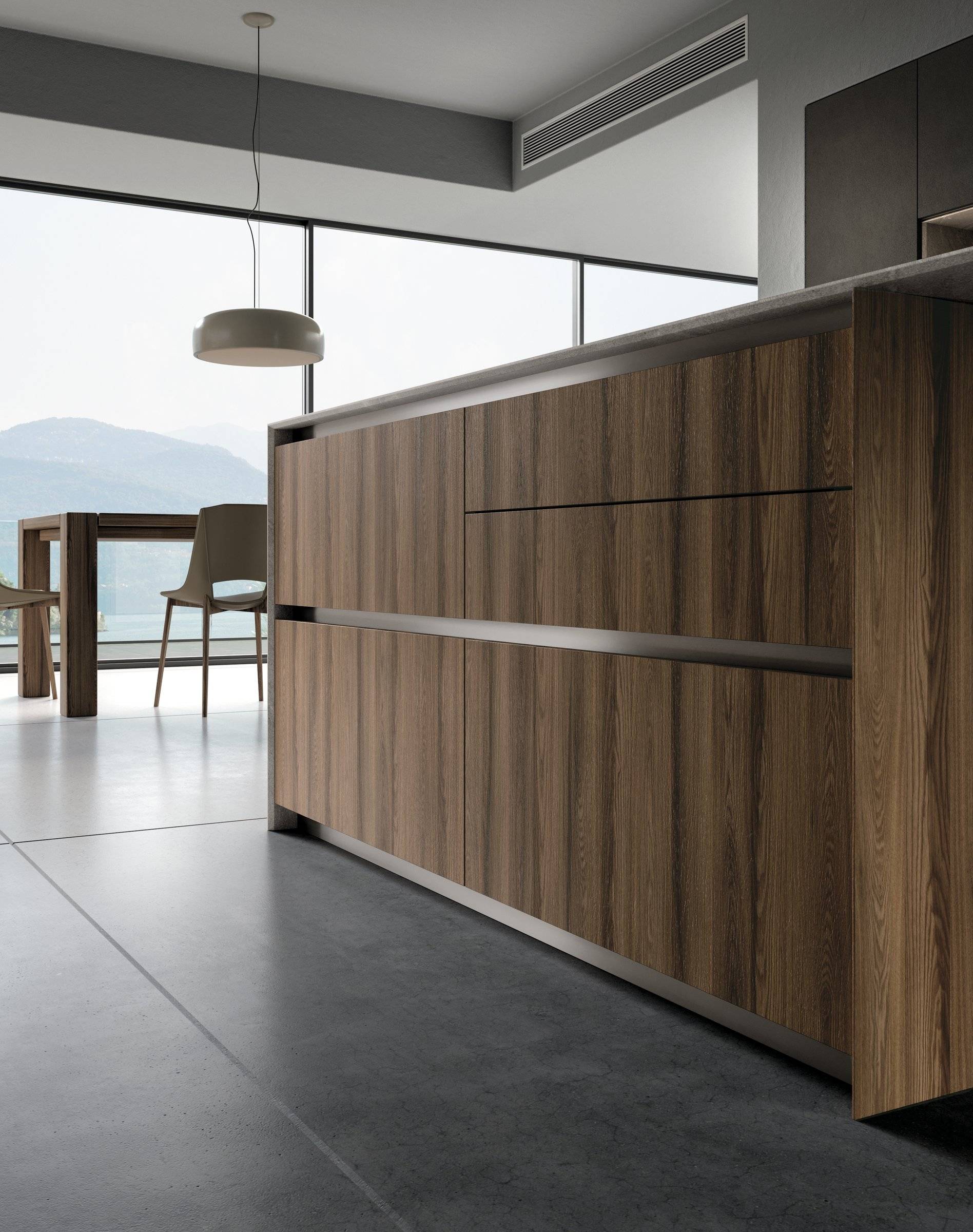 spagnol-cucine-kitchen-design-made-italy-vivere-italia-vi.02-04