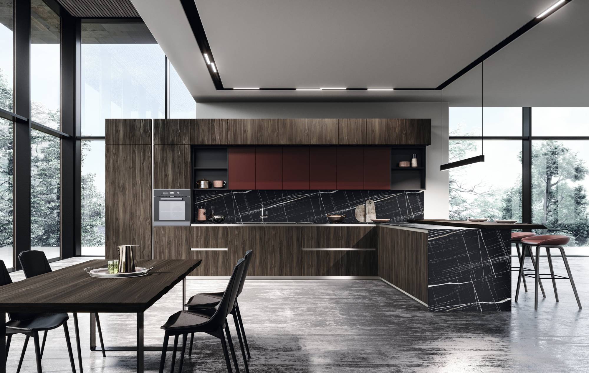 spagnol-cucine-kitchen-design-made-italy-vivere-italia-vi.04-01