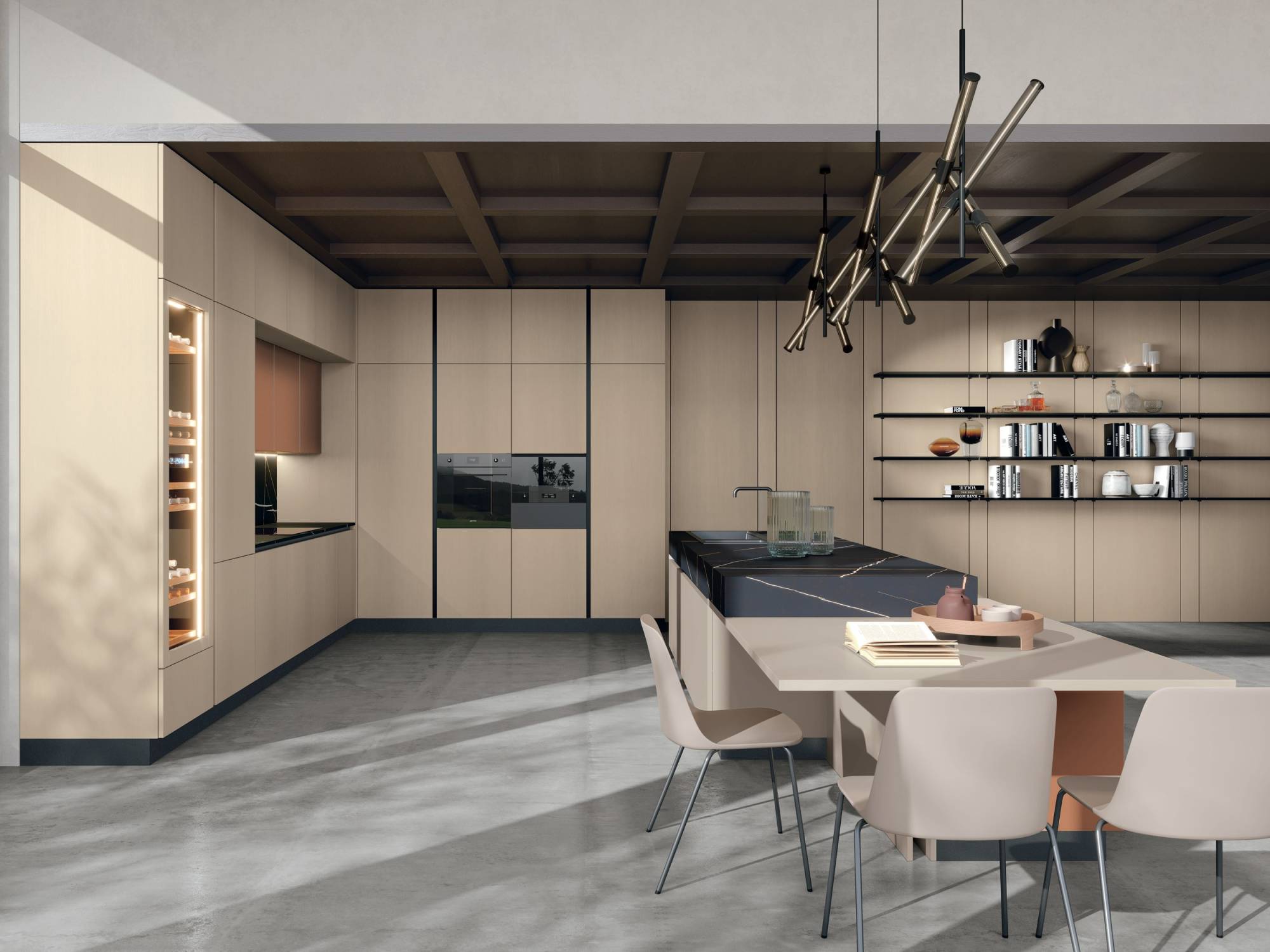 spagnol-cucine-kitchen-design-made-italy-maryland-1-cam-2-f39mod