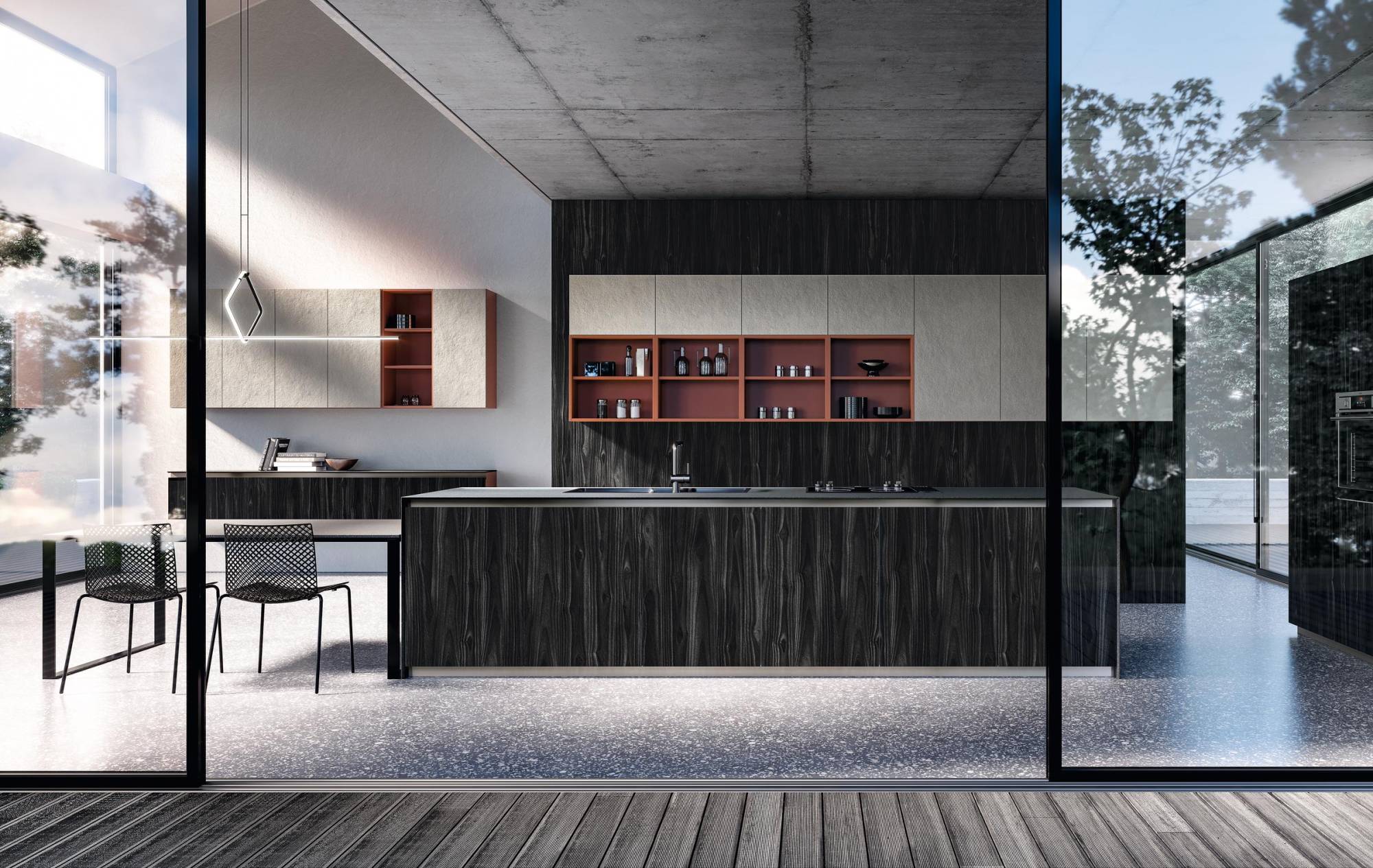 spagnol-cucine-kitchen-design-made-italy-vivere-italia-vi.07-01