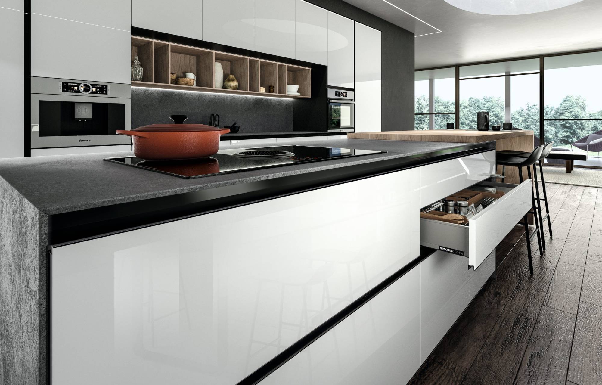spagnol-cucine-kitchen-design-made-italy-vivere-italia-vi.08-03