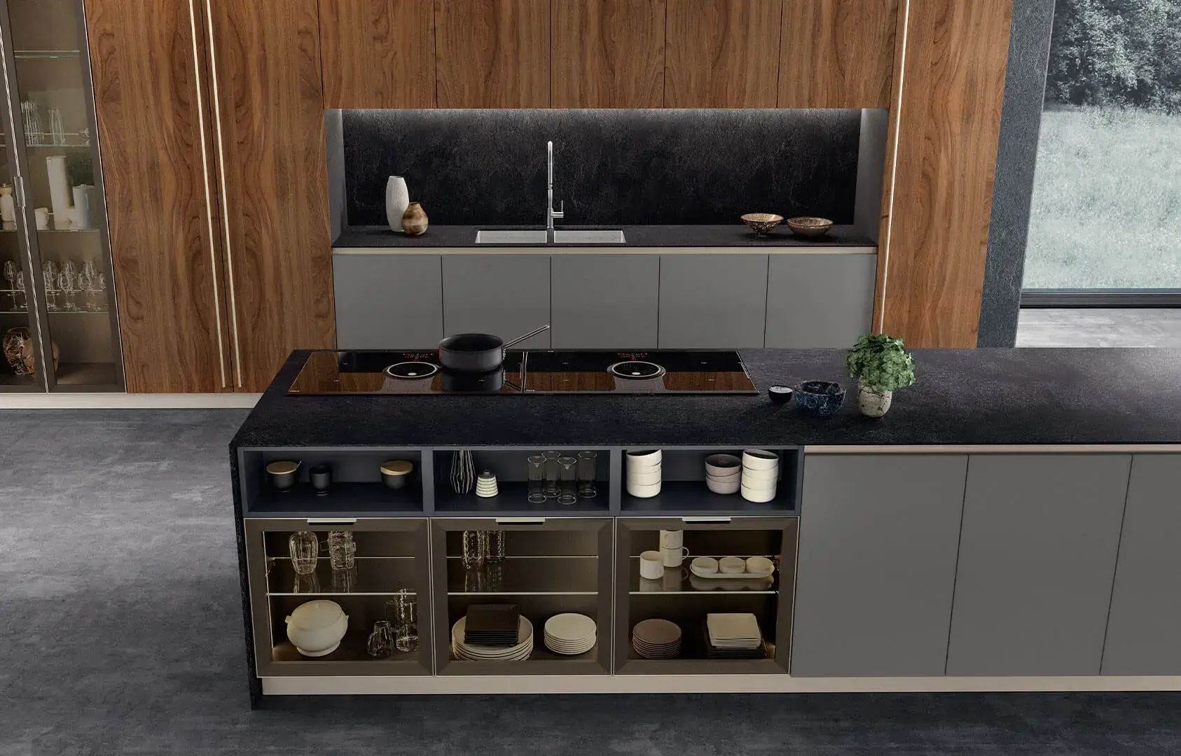 spagnol-cucine-kitchen-design-made-italy-vivere-italia-vi.09-05