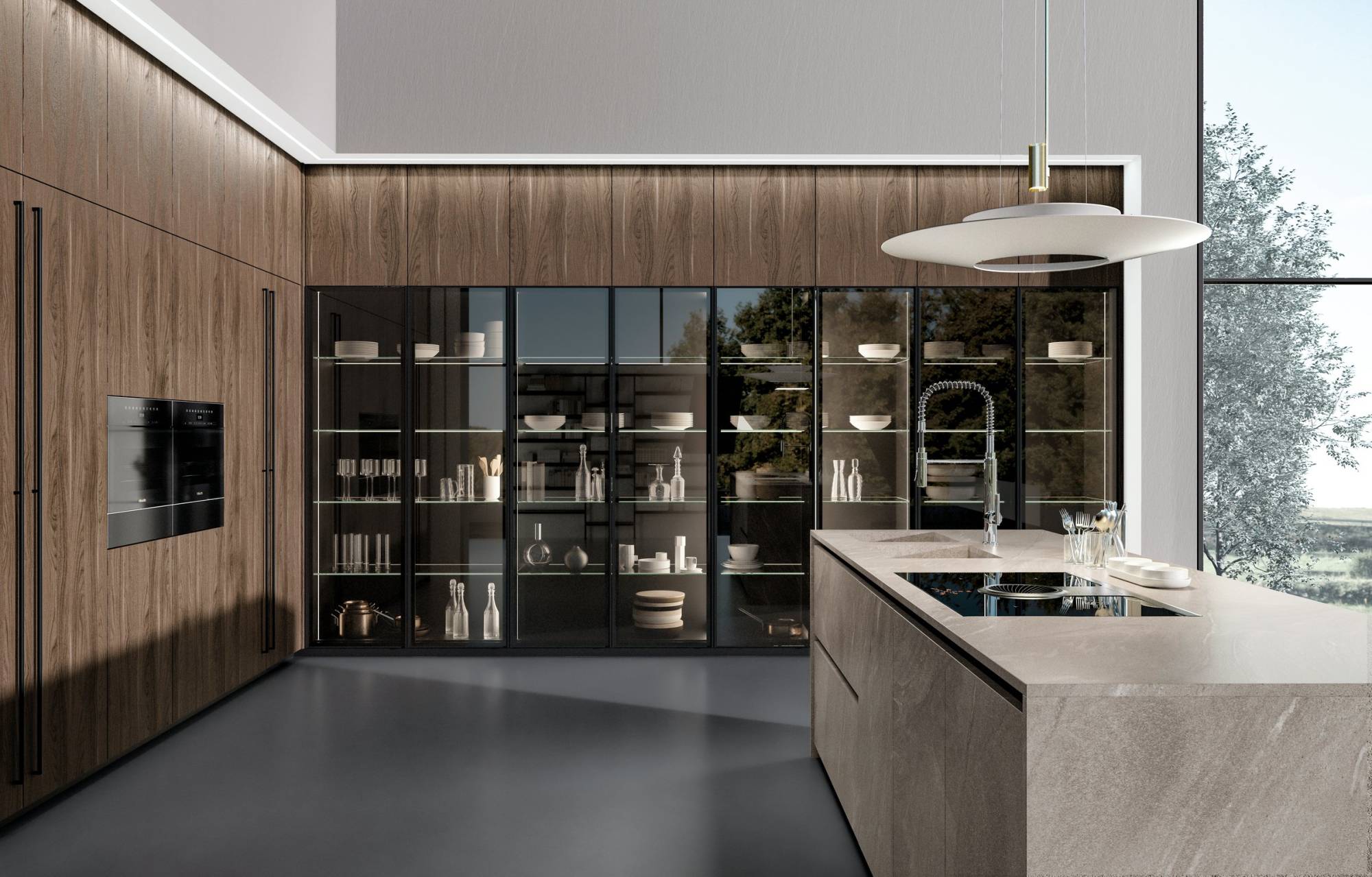 spagnol-cucine-kitchen-design-made-italy-vivere-italia-vi.11-02