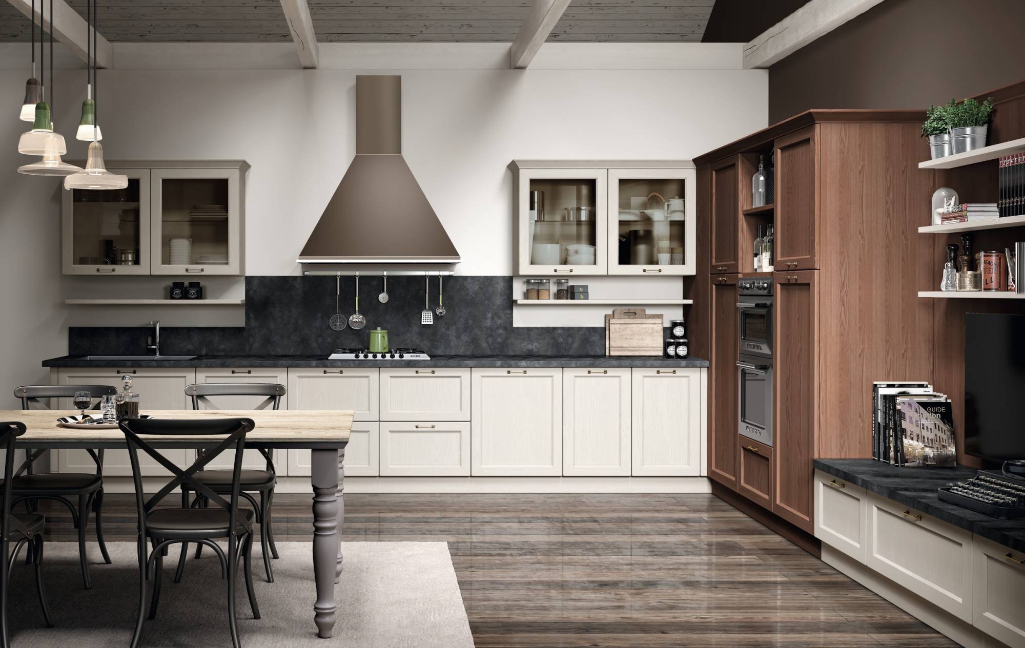 spagnol-cucine-kitchen-design-made-italy-classiche-avenue-10-03
