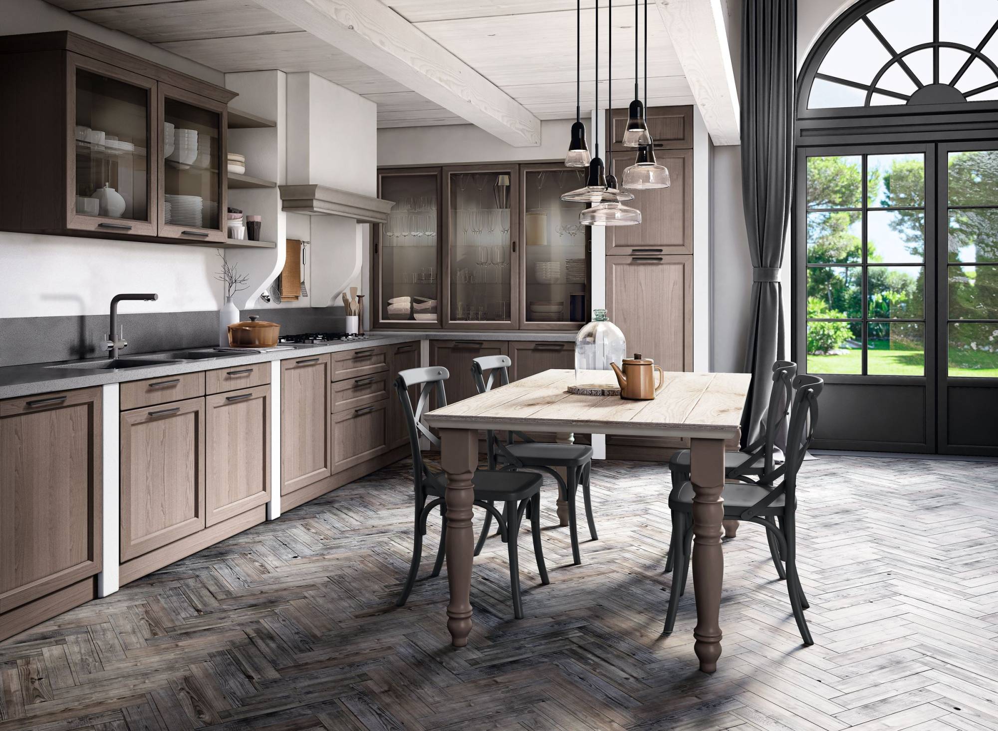 spagnol-cucine-kitchen-design-made-italy-classiche-avenue-12-01