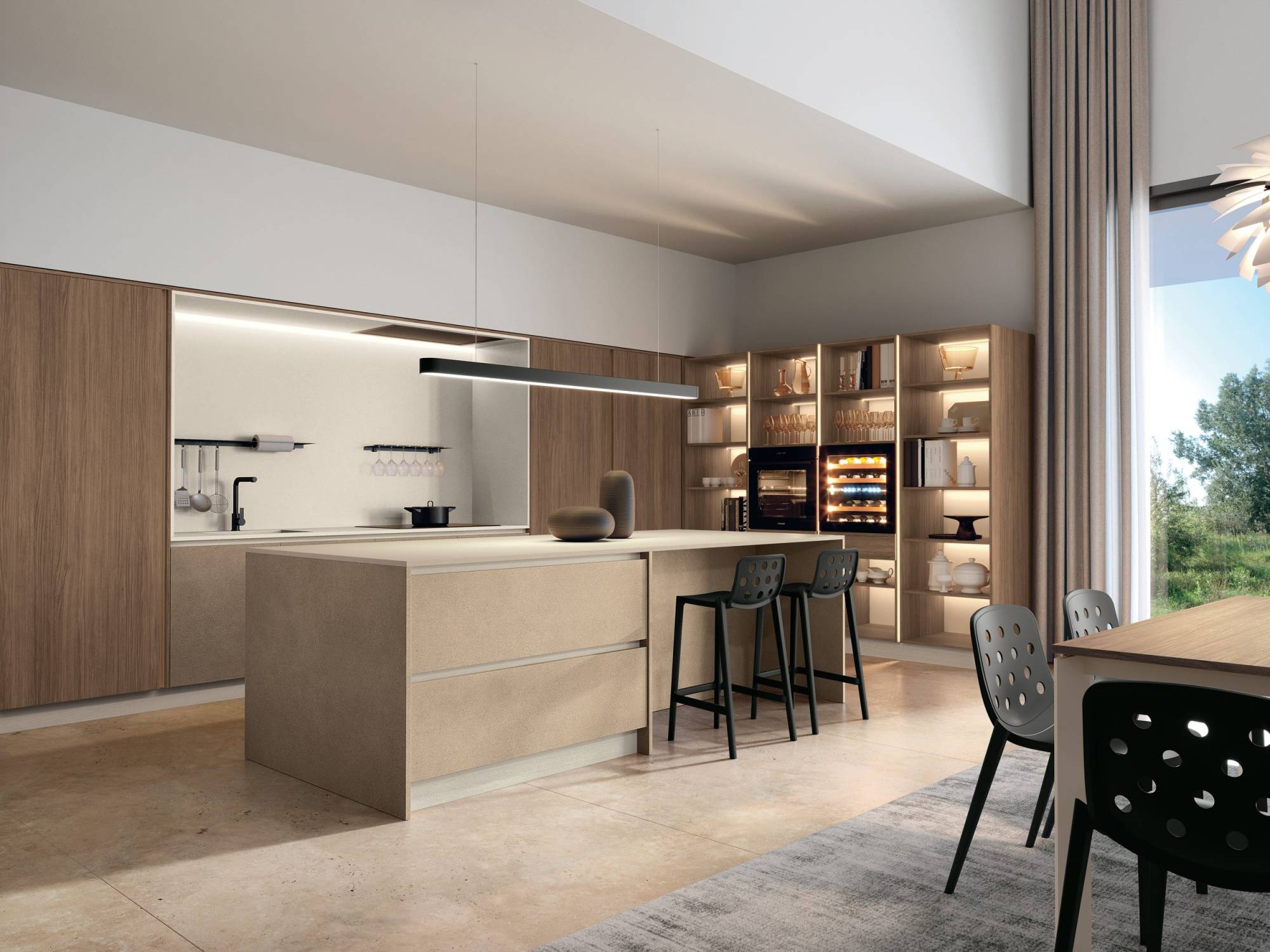spagnol-cucine-kitchen-design-made-italy-maryland-2-cam-1-f39mod
