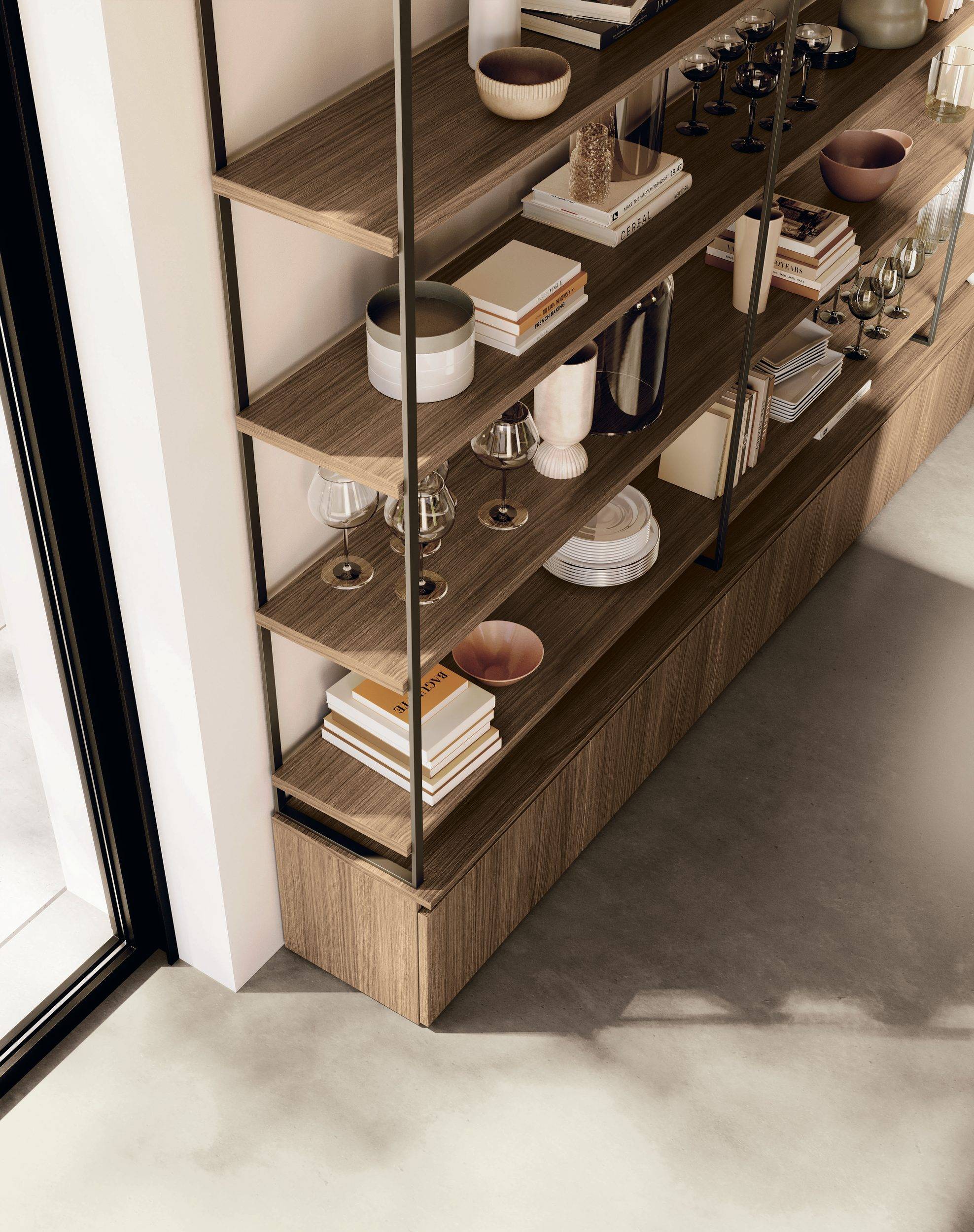 spagnol-cucine-kitchen-design-made-italy-maryland-08-b-dett-libreria-1-f39mod
