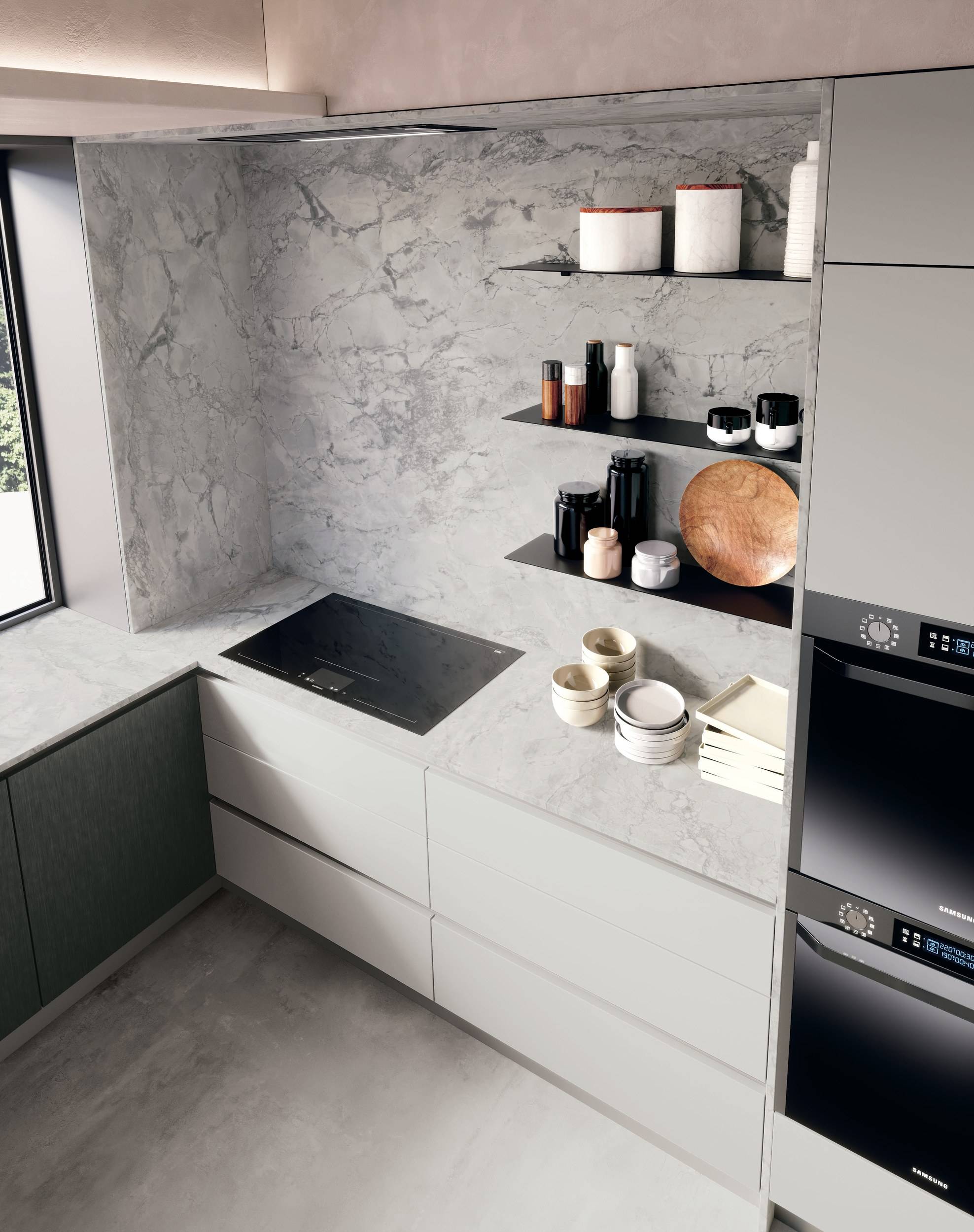 spagnol-cucine-kitchen-design-made-italy-maryland-11-a-mensole-f39mod