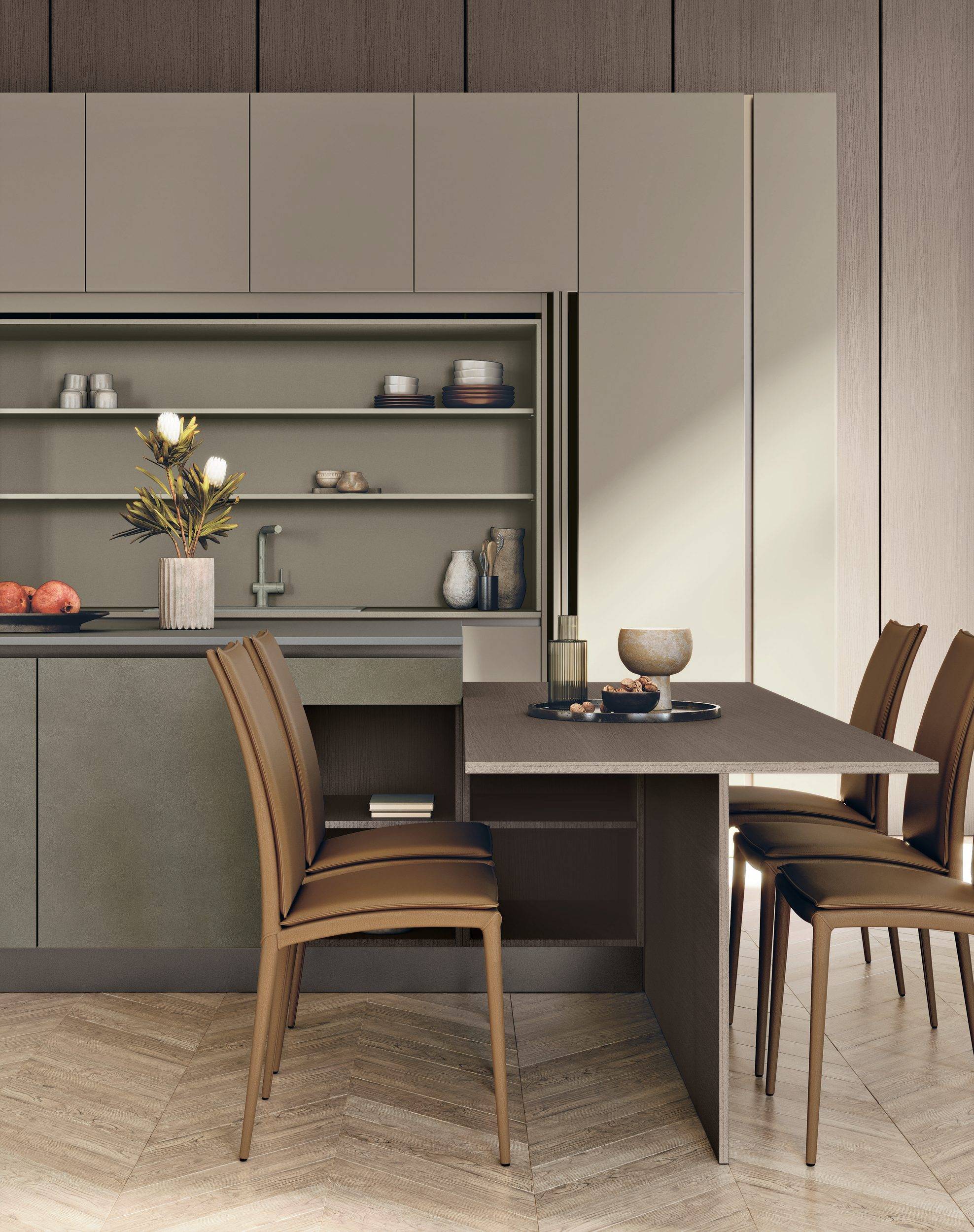 spagnol-cucine-kitchen-design-made-italy-maryland-04-a-tavolo-dett-b-f39mod