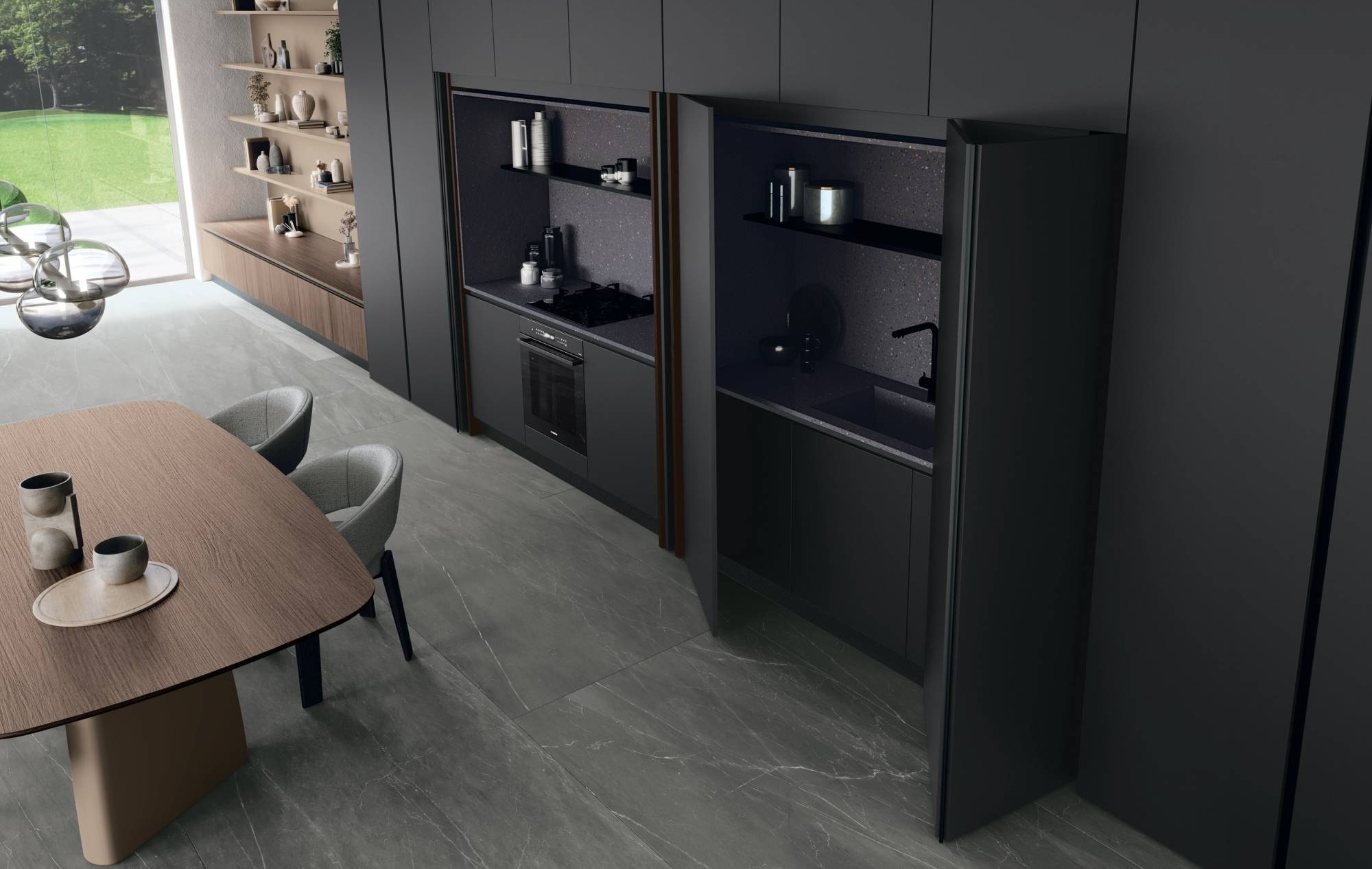spagnol-cucine-kitchen-design-made-italy-maryland-12-a-focus-portali-f39mod