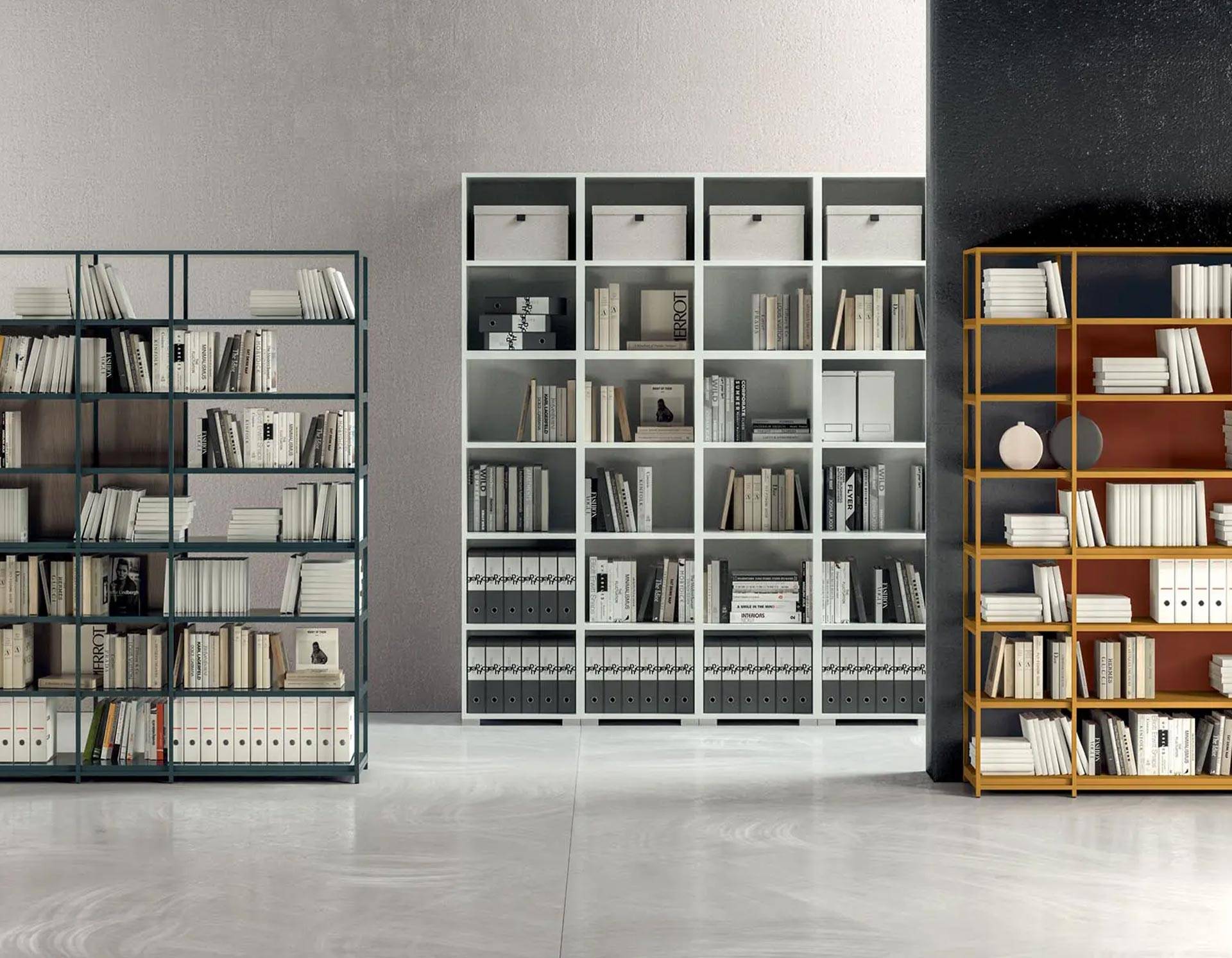 spagnol-cucine-kitchen-design-made-italy-quality-history-1998