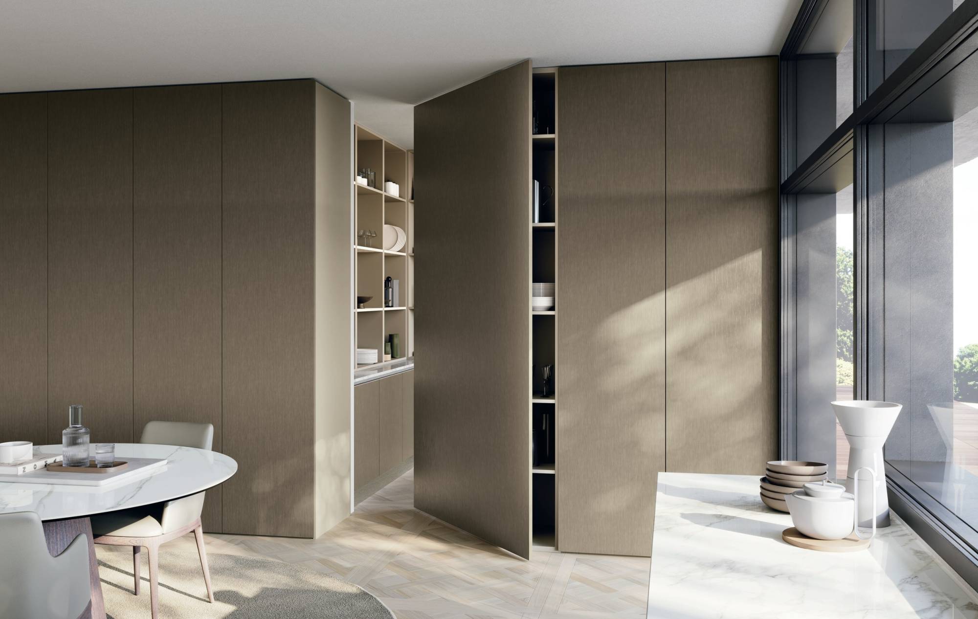 spagnol-cucine-kitchen-design-made-italy-maryland-10-a-porta-2-f39mod