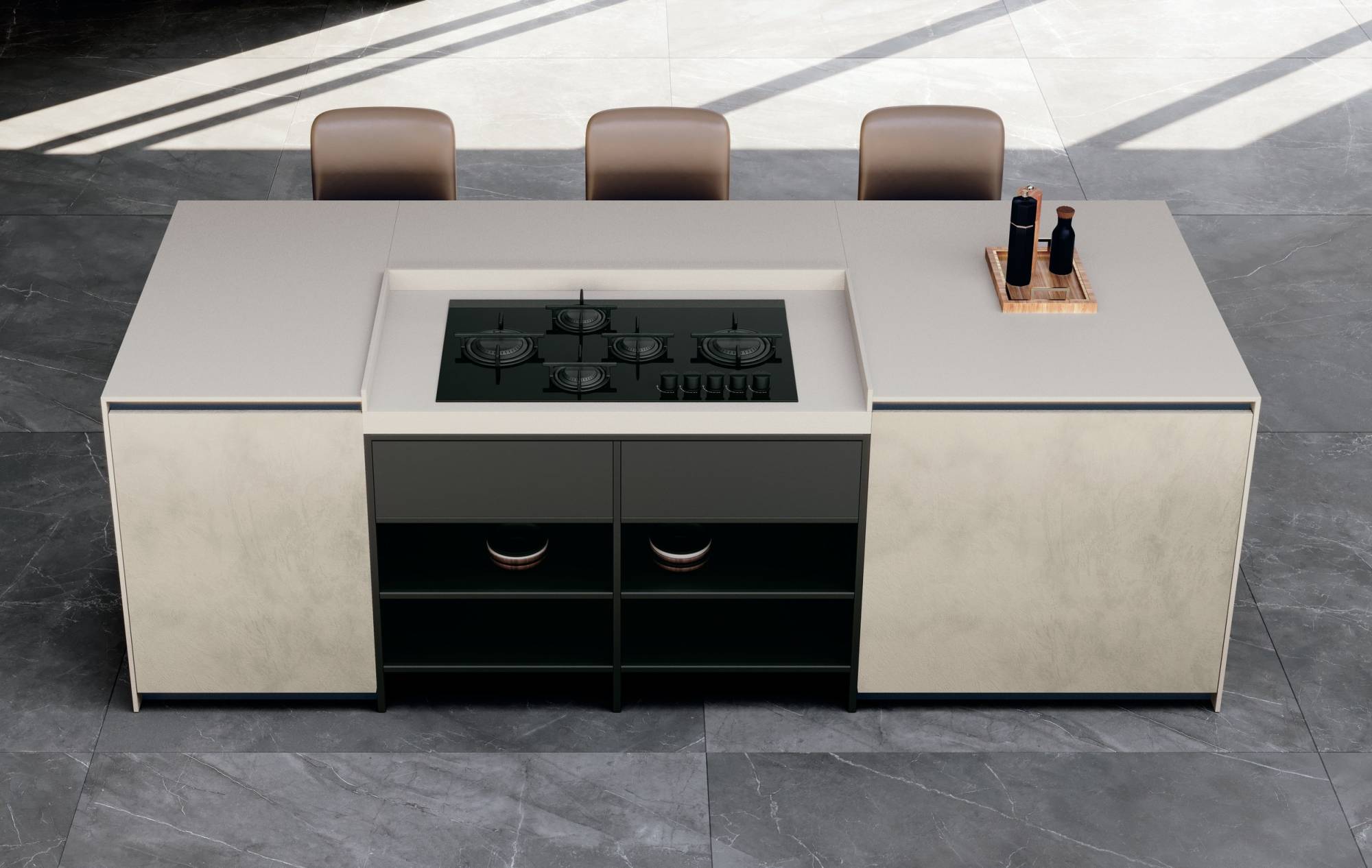 spagnol-cucine-kitchen-design-made-italy-maryland-06-a-dettaglio-fuochi-f39mod