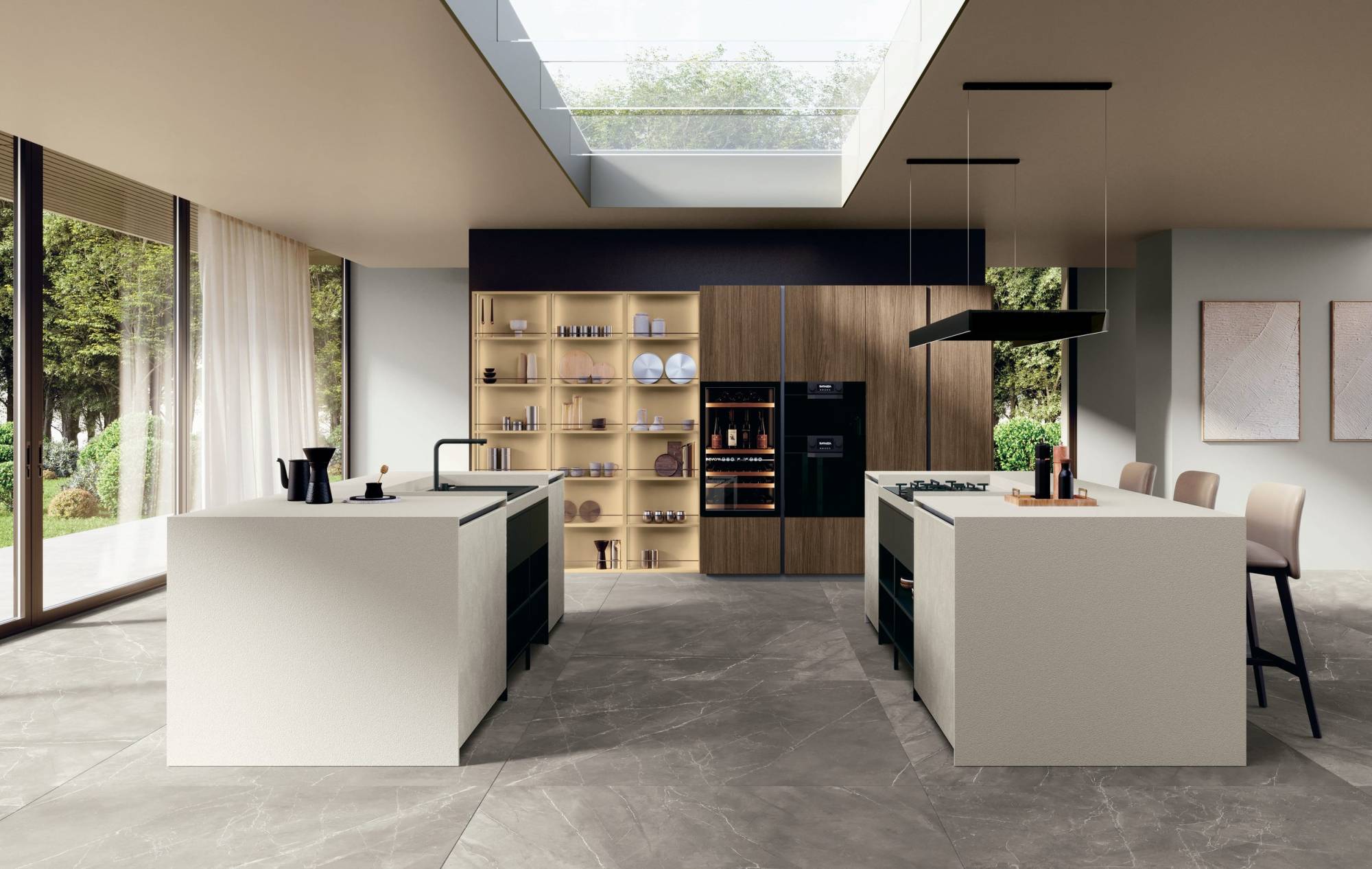 spagnol-cucine-kitchen-design-made-italy-maryland-06-a-generale-f39mod