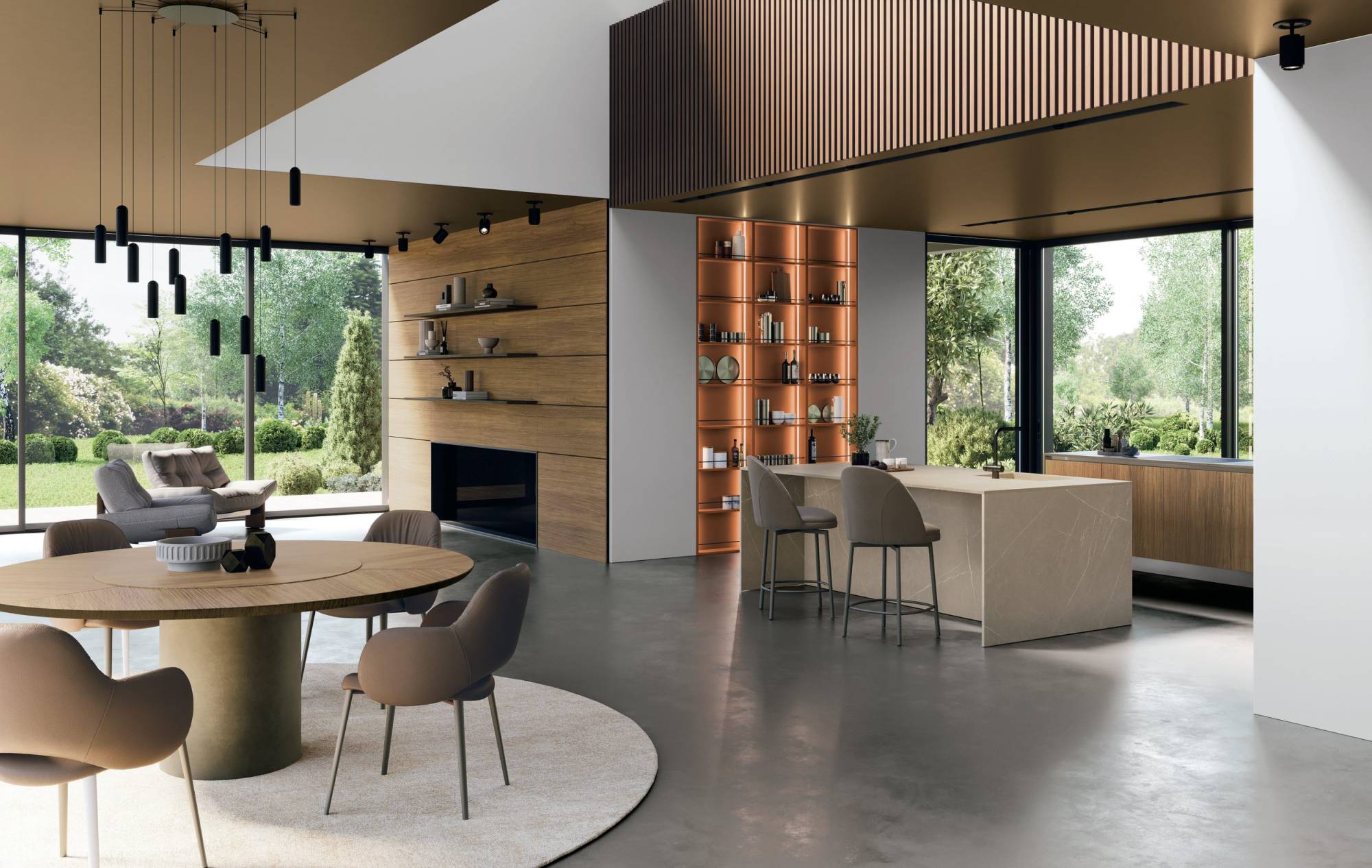 spagnol-cucine-kitchen-design-made-italy-maryland-09-a-generale-f39mod