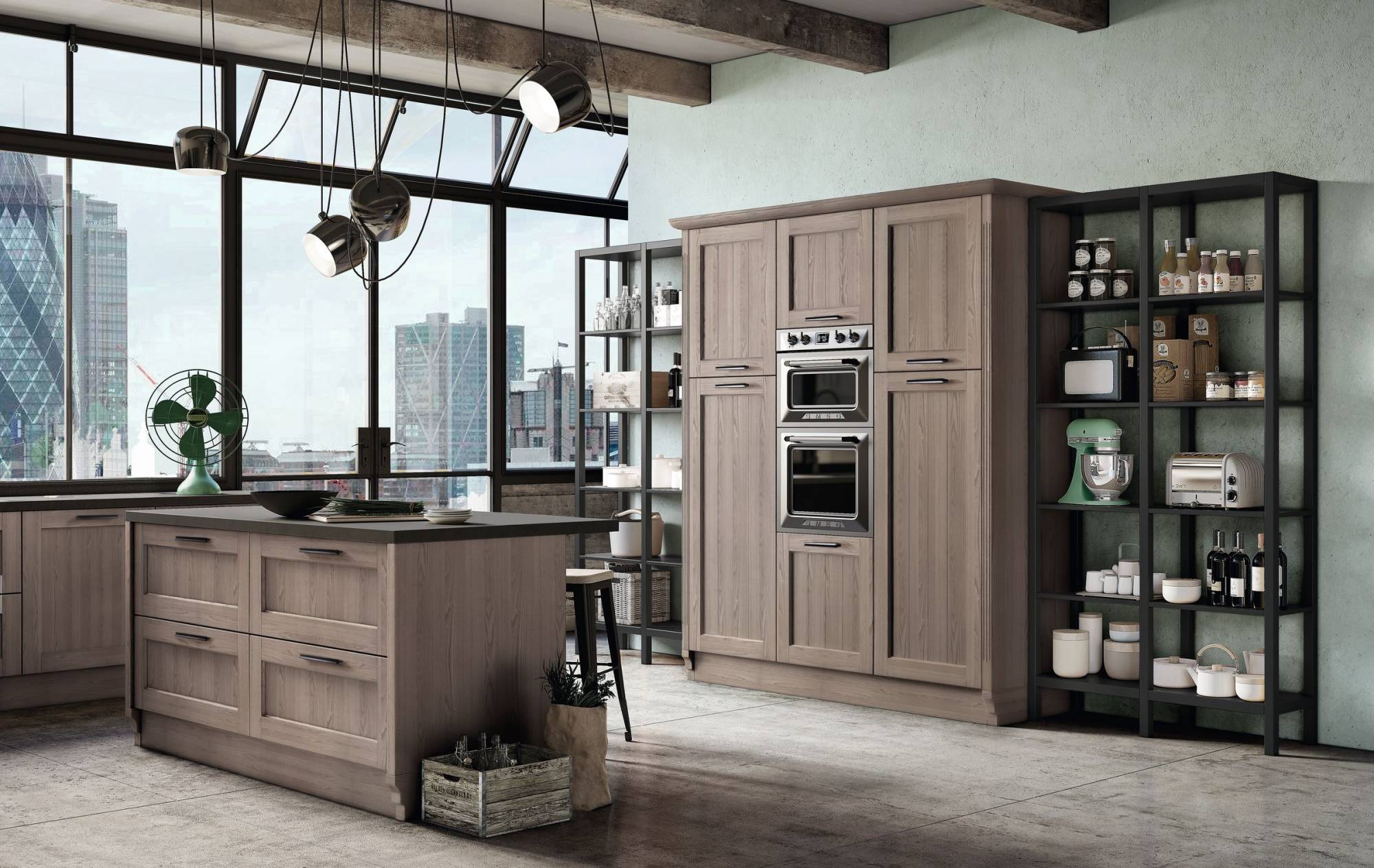 spagnol-cucine-kitchen-design-made-italy-classiche-tabia-T05 (6)