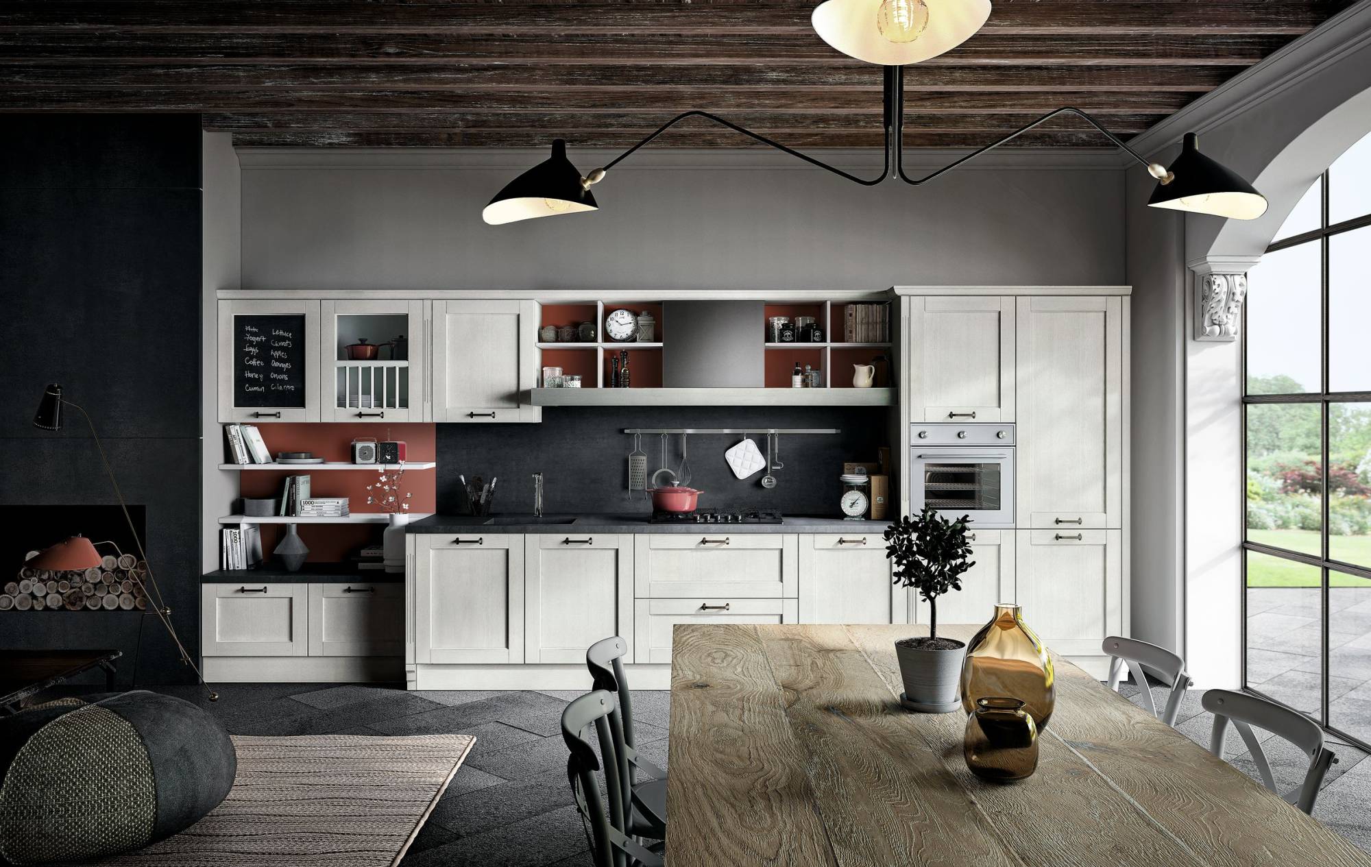 spagnol-cucine-kitchen-design-made-italy-classiche-tabia-T06 (3)