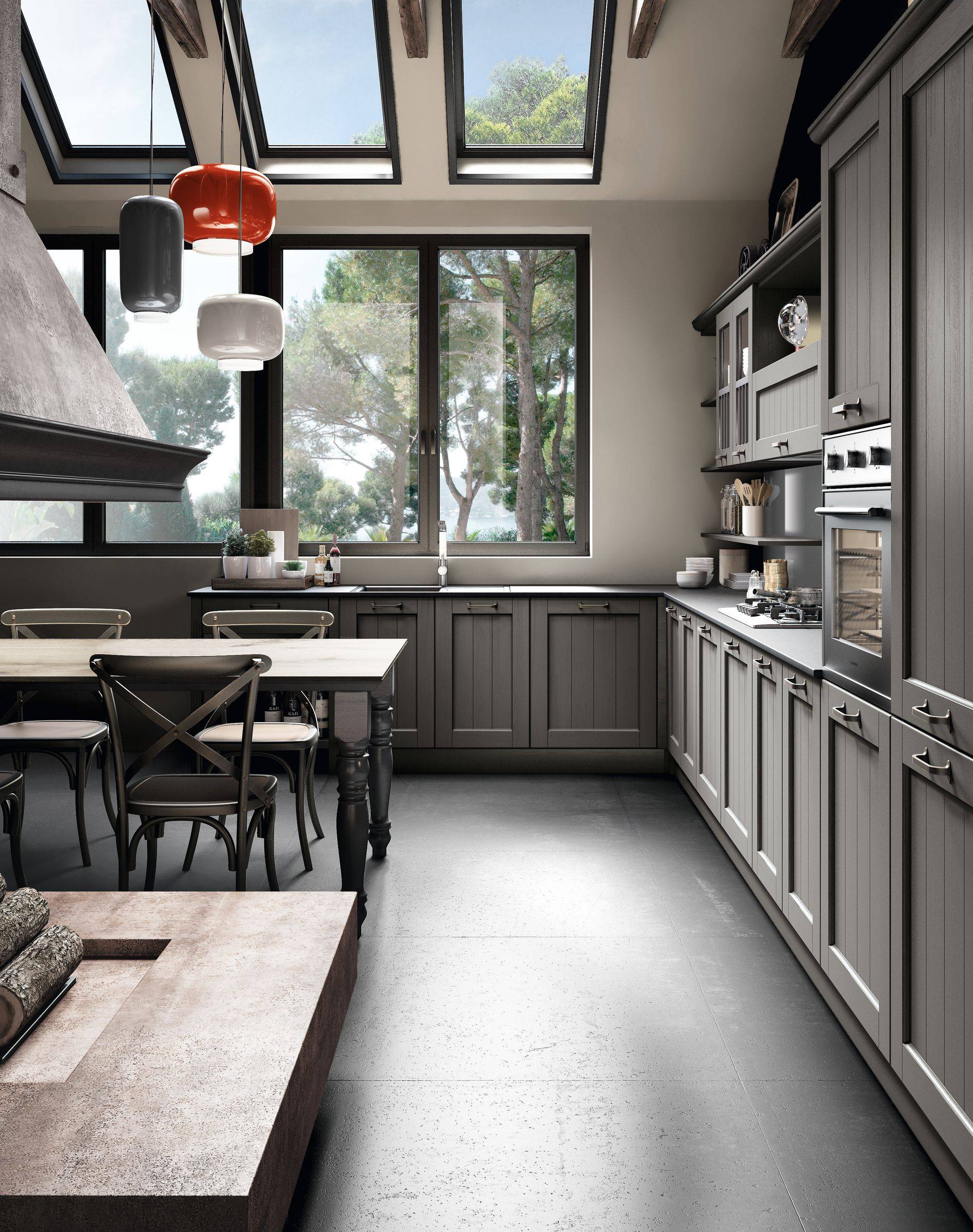 spagnol-cucine-kitchen-design-made-italy-classiche-tabia-T08 (2)