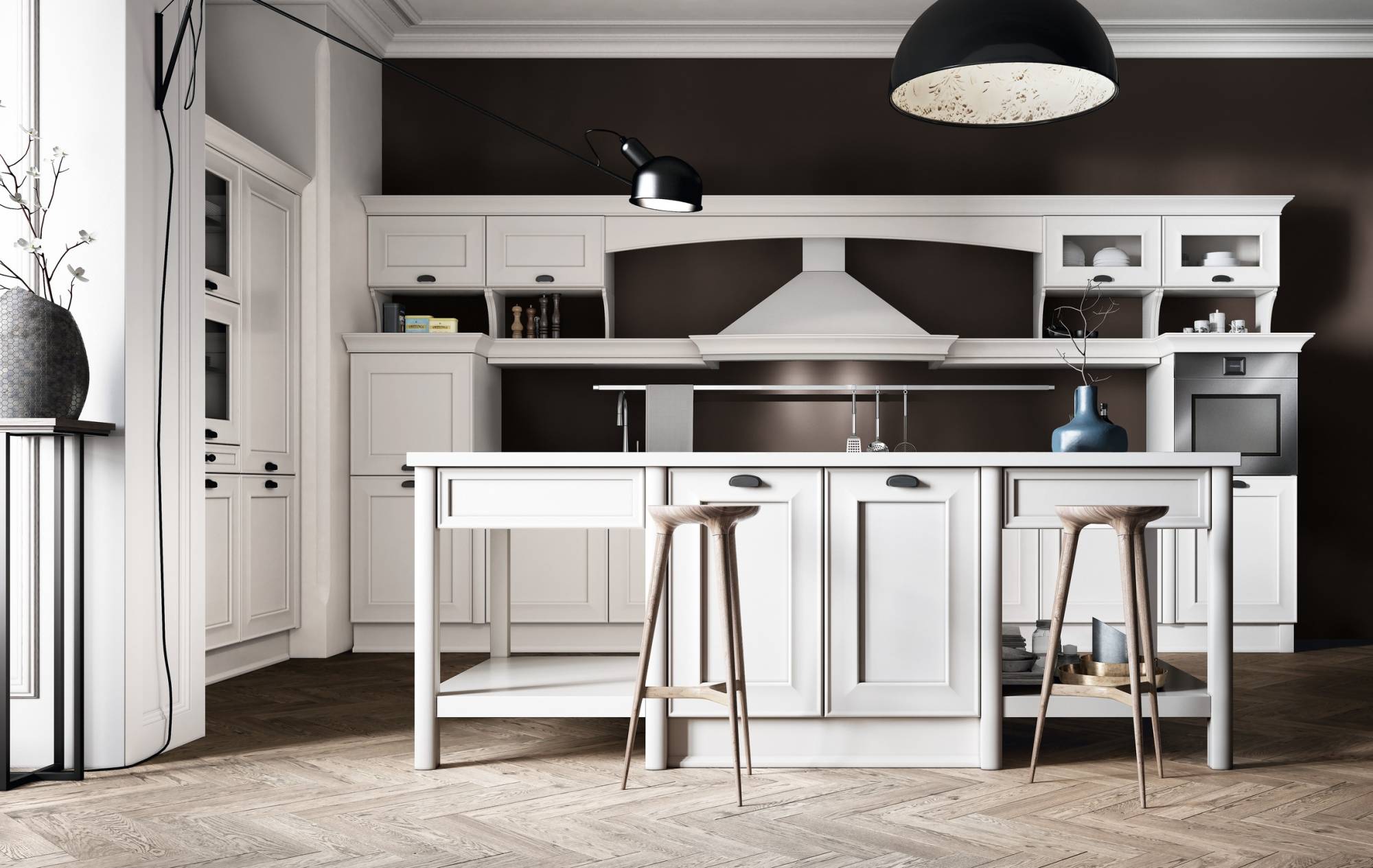 spagnol-cucine-kitchen-design-made-italy-classiche-louisiana-L02 (5)