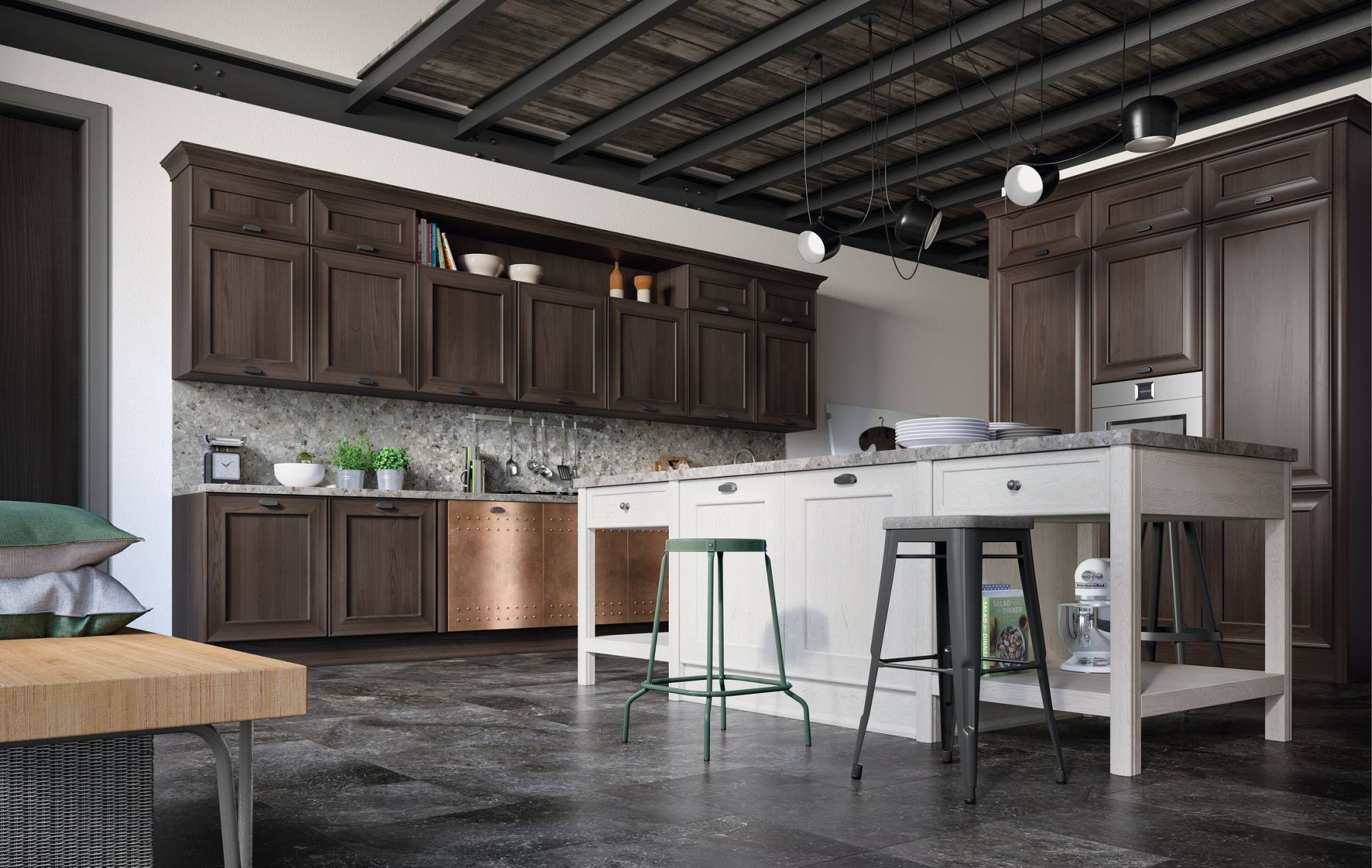 spagnol-cucine-kitchen-design-made-italy-classiche-louisiana-L04 (4)