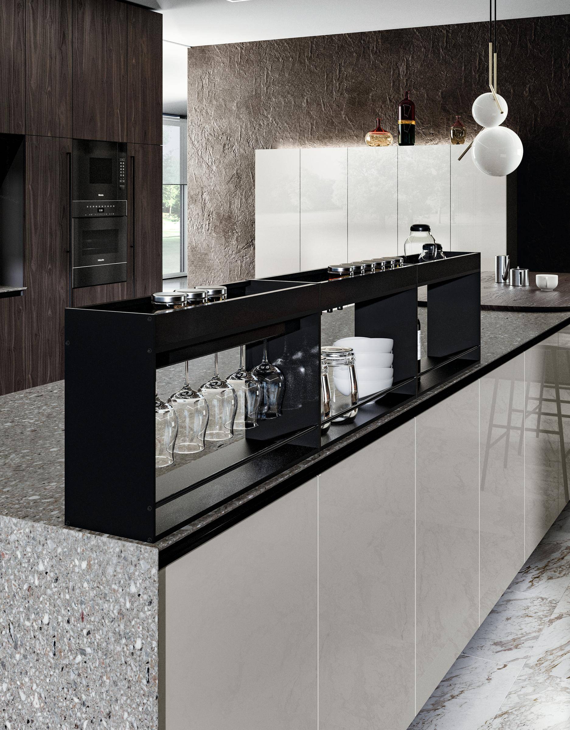 spagnol-cucine-kitchen-design-made-italy-vivere-italia-vi.01-04