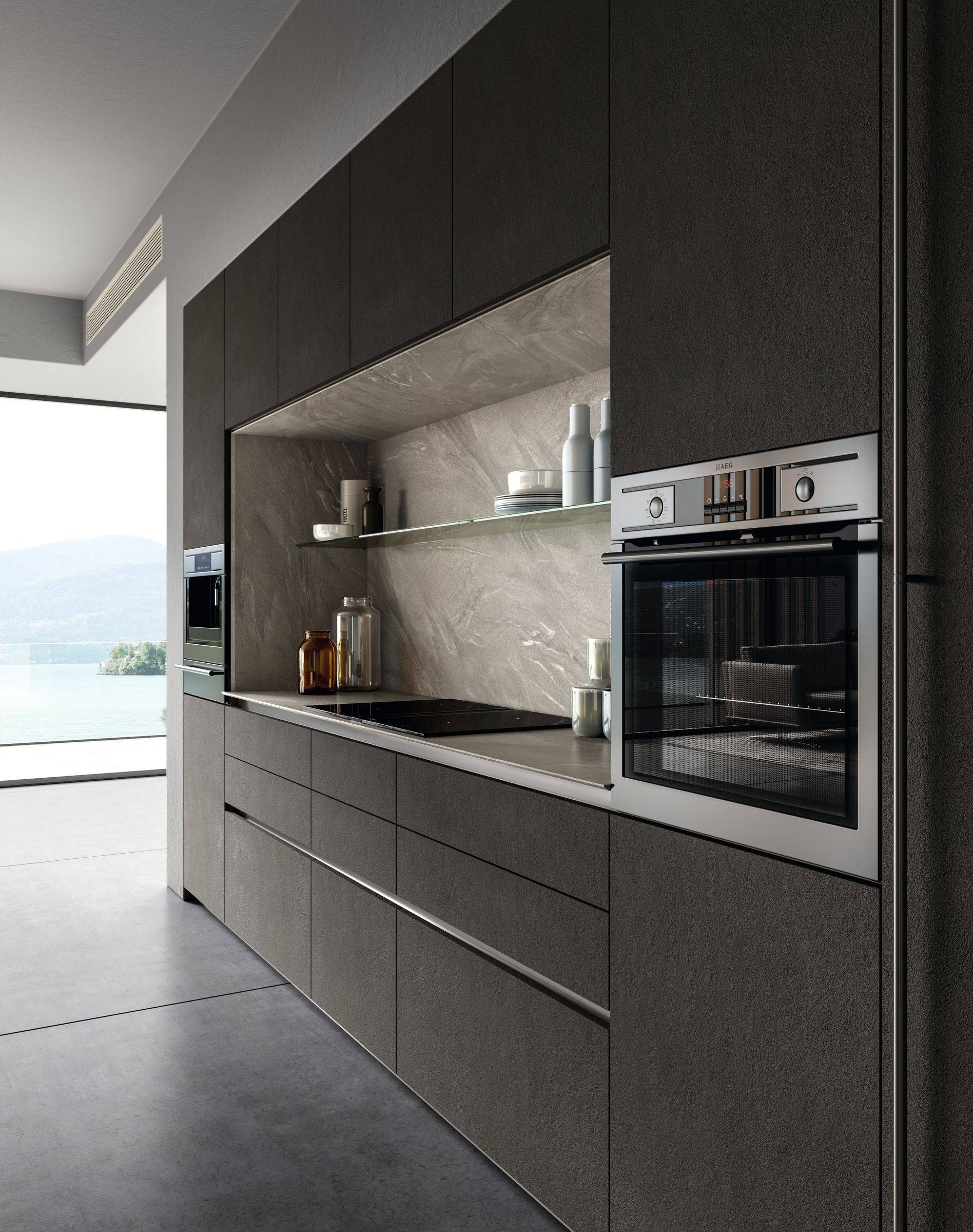 spagnol-cucine-kitchen-design-made-italy-vivere-italia-vi.02-03
