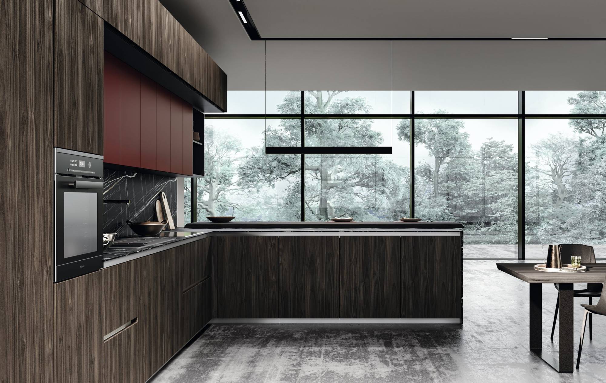 spagnol-cucine-kitchen-design-made-italy-vivere-italia-vi.04-02