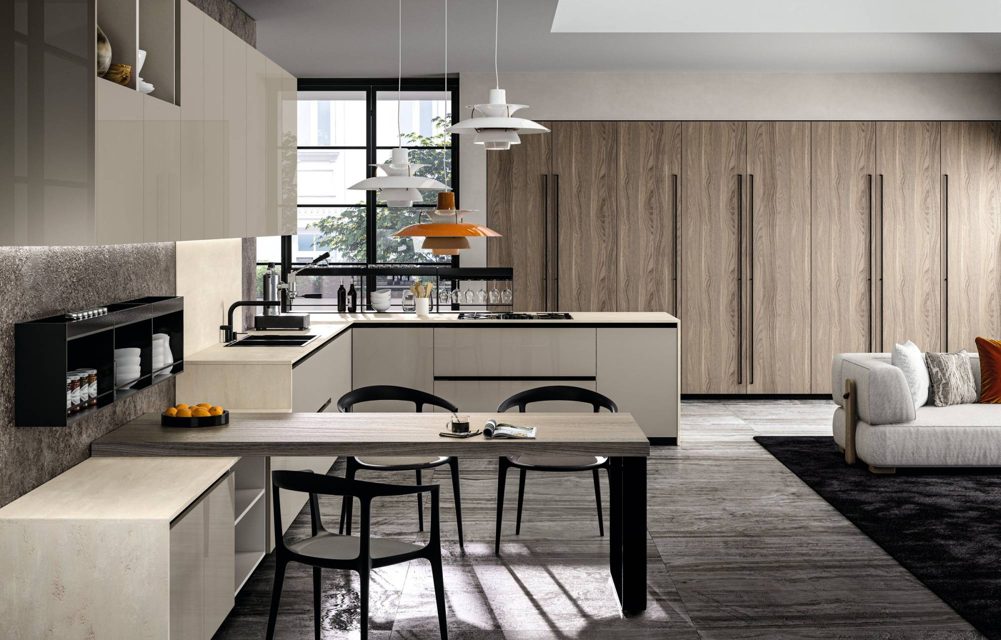 spagnol-cucine-kitchen-design-made-italy-vivere-italia-vi.06-01