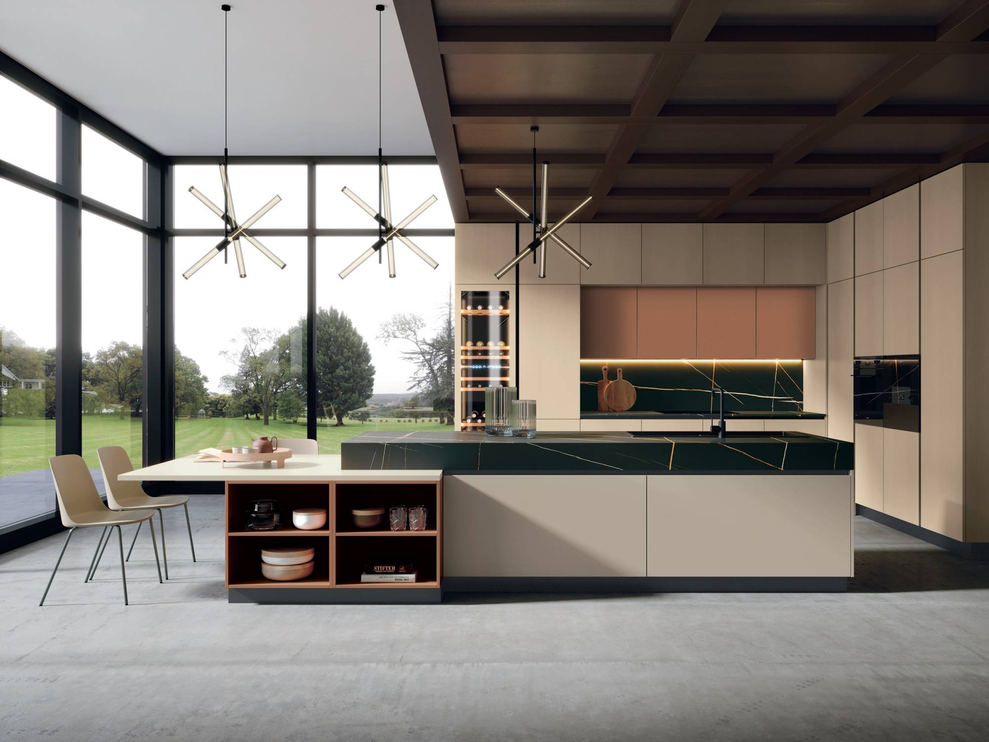 spagnol-cucine-kitchen-design-made-italy-maryland-1-cam-1-f39mod